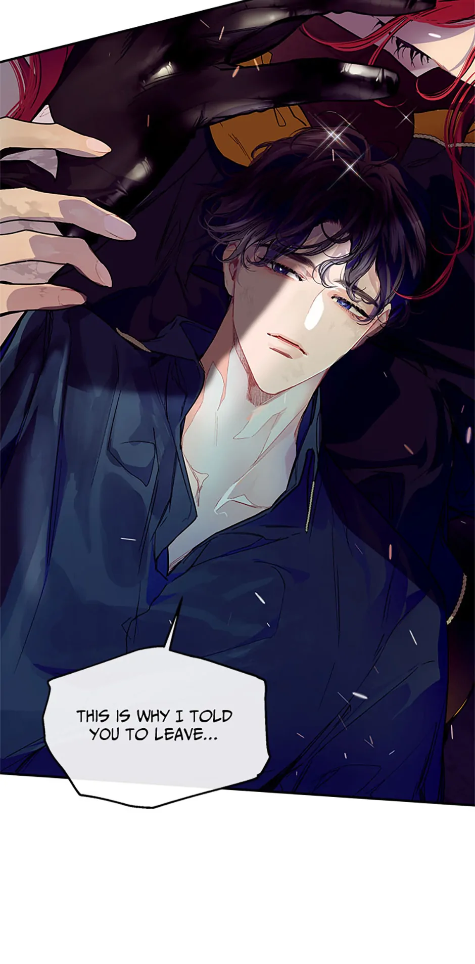 Page 22 of Chapter 76