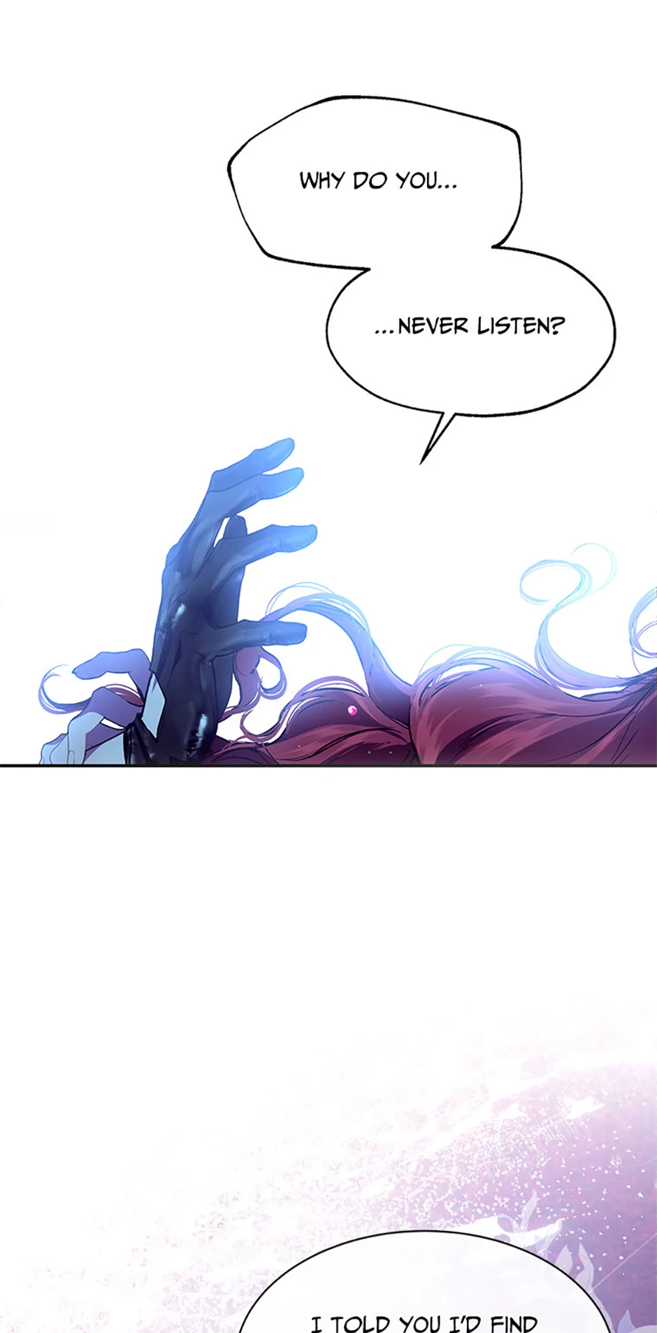Page 23 of Chapter 76
