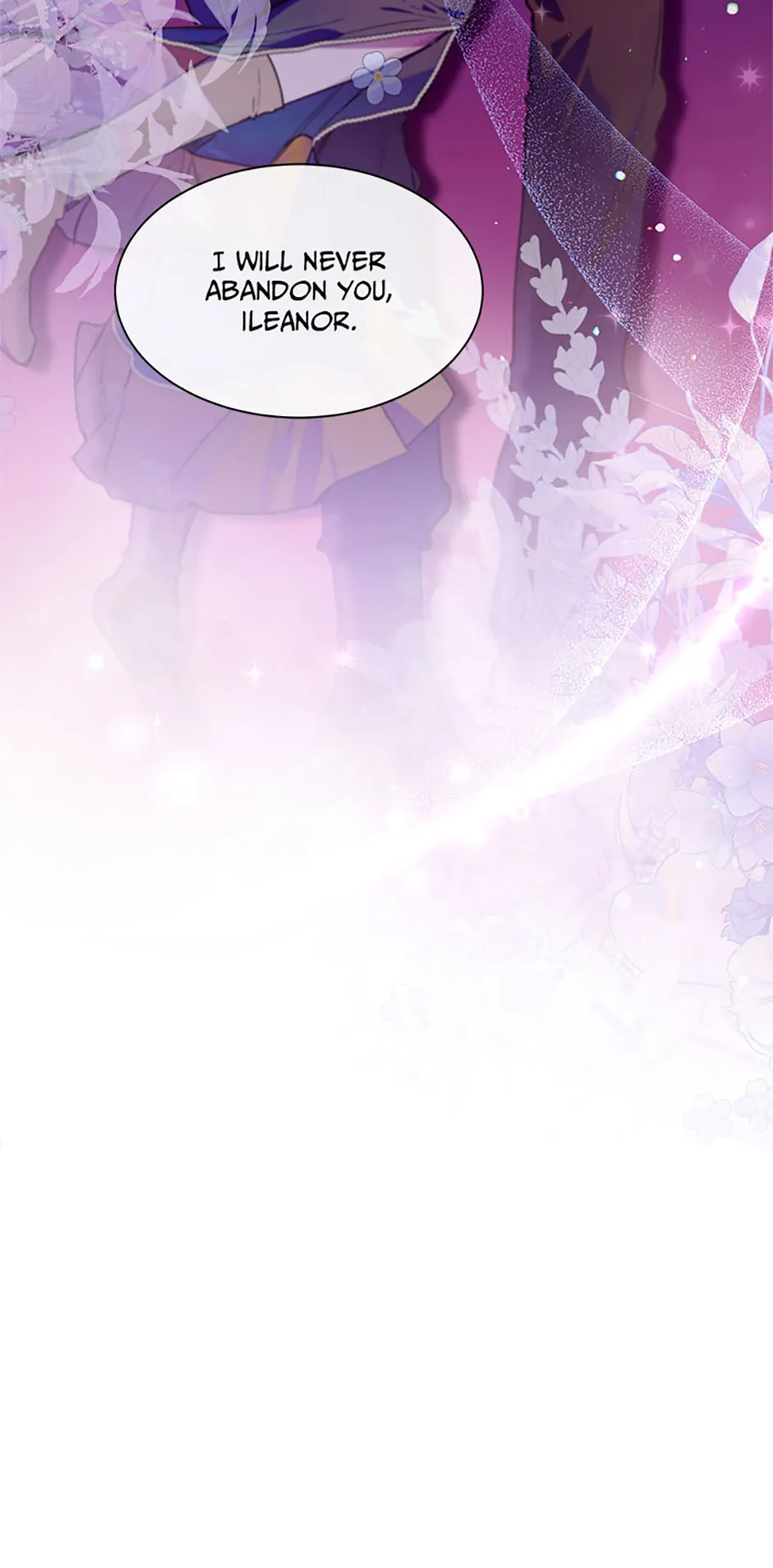 Page 25 of Chapter 76