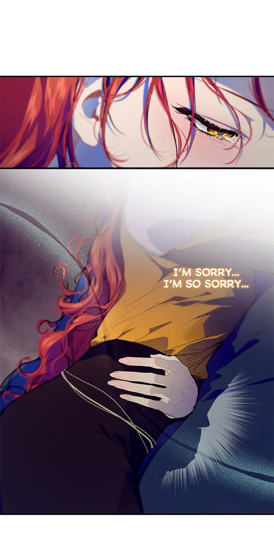 Page 26 of Chapter 76