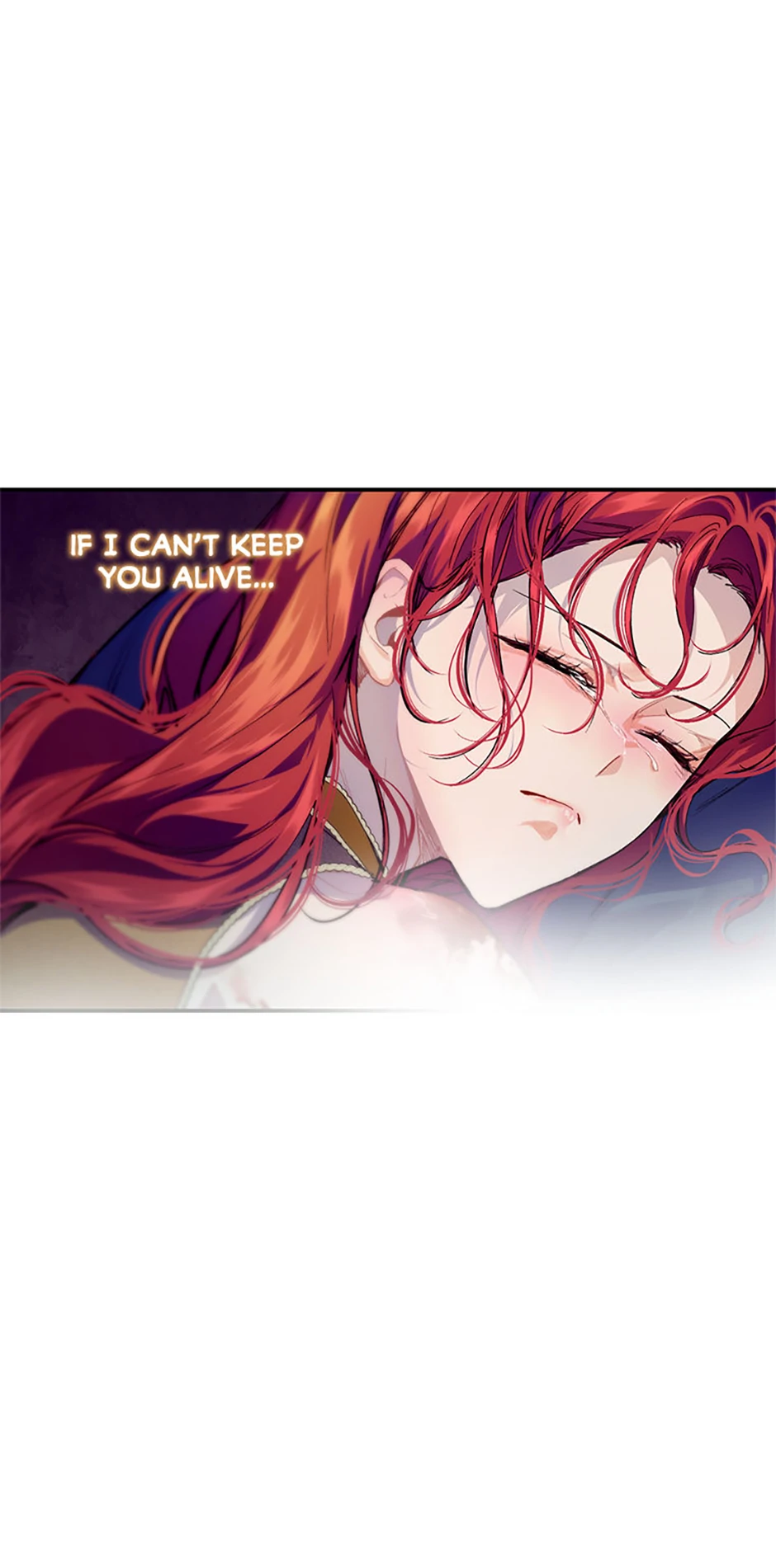 Page 27 of Chapter 76