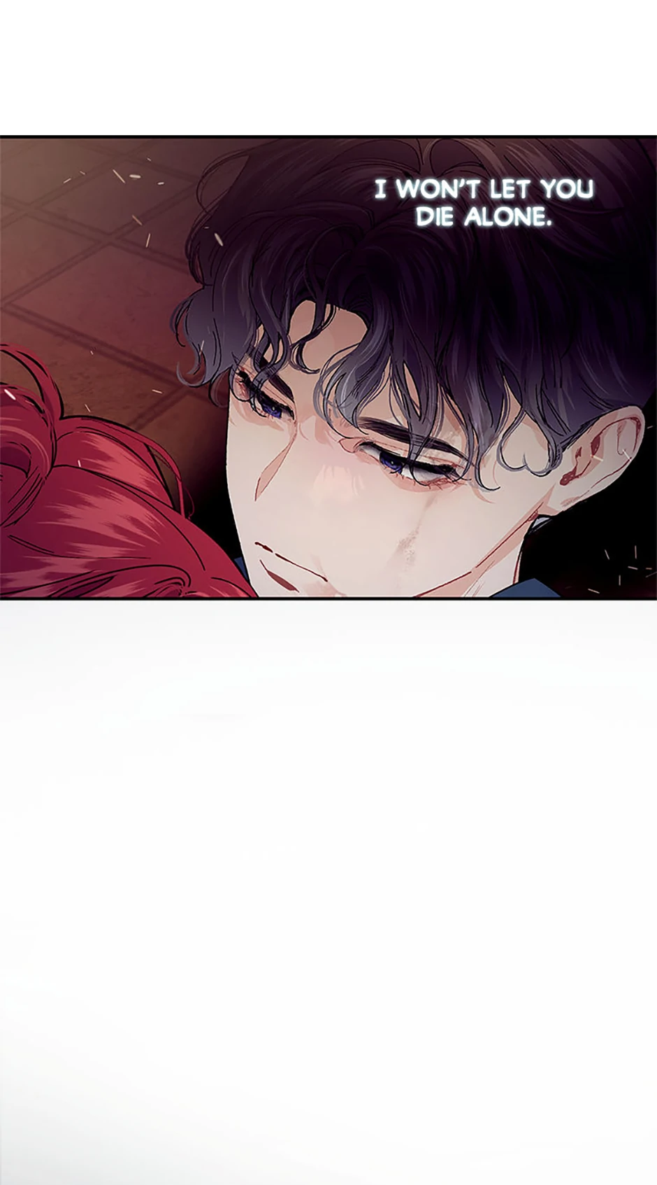 Page 28 of Chapter 76
