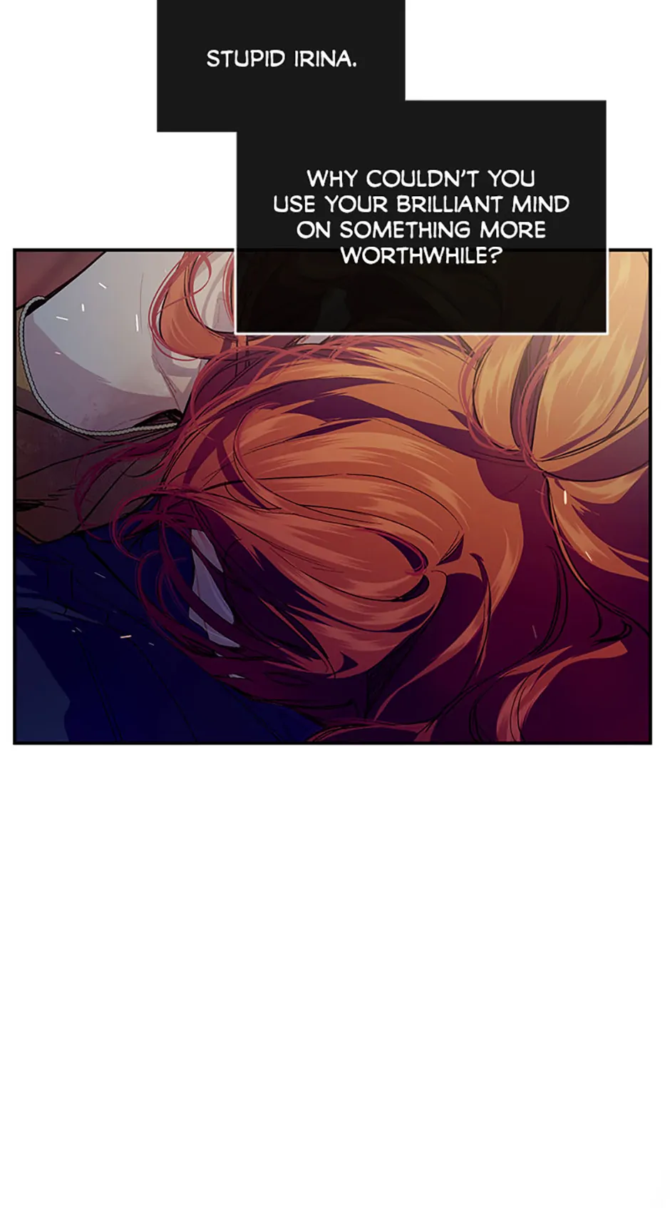 Page 30 of Chapter 76