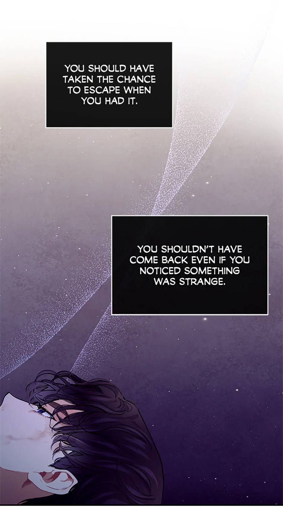 Page 31 of Chapter 76