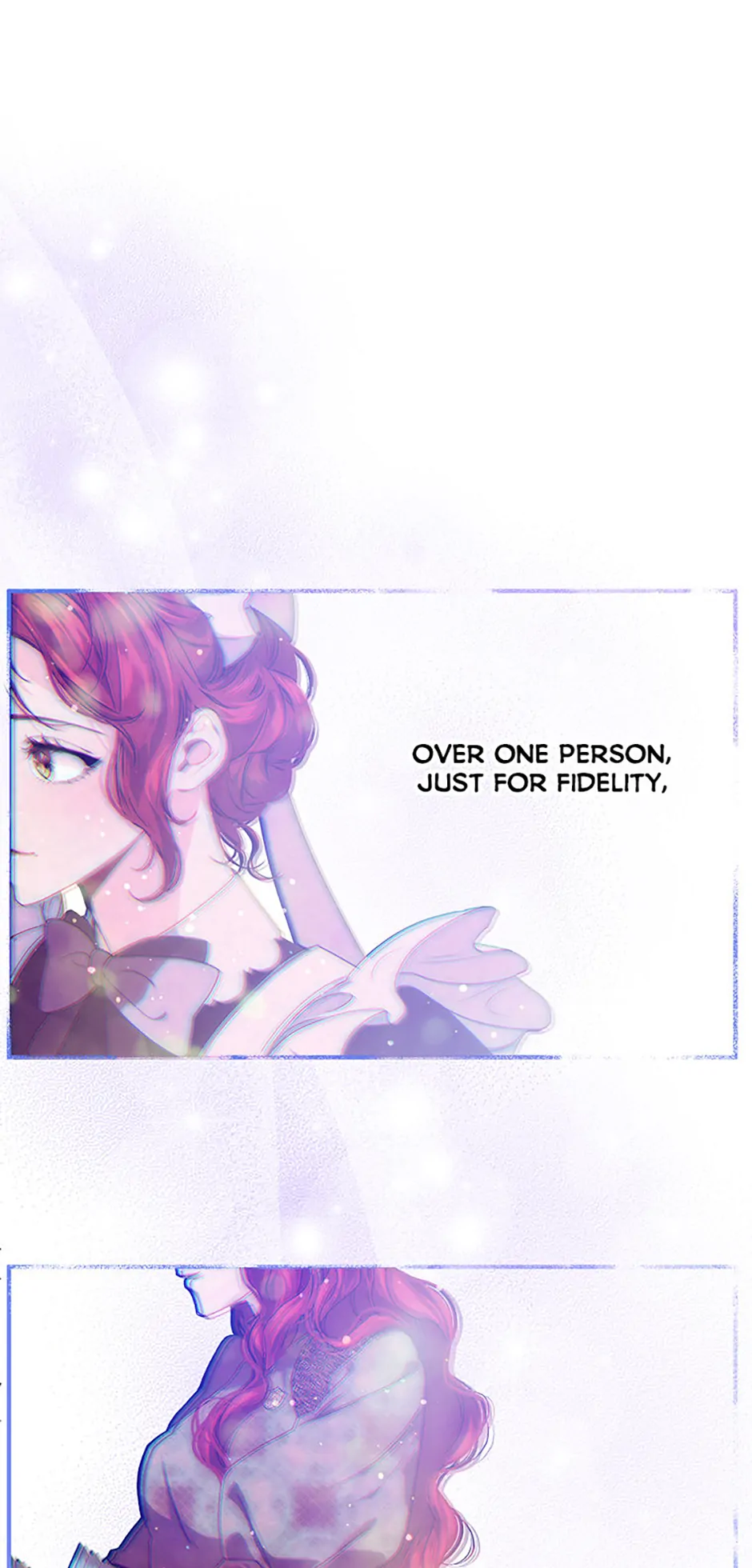 Page 32 of Chapter 76