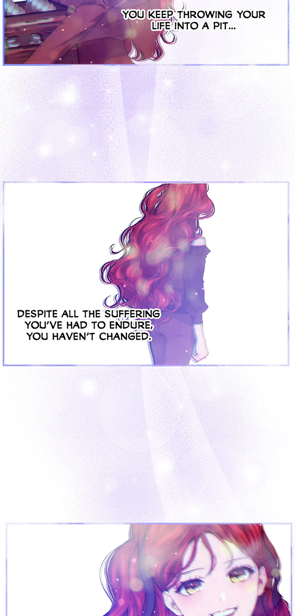 Page 33 of Chapter 76