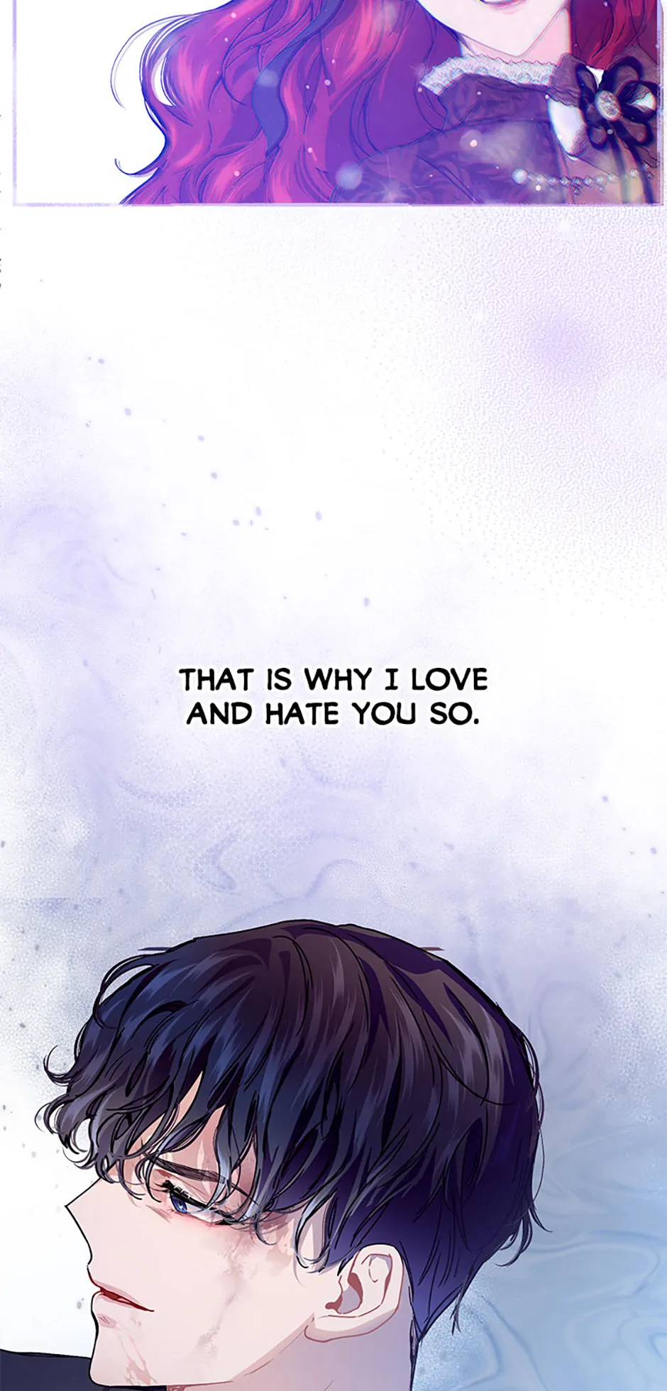 Page 34 of Chapter 76