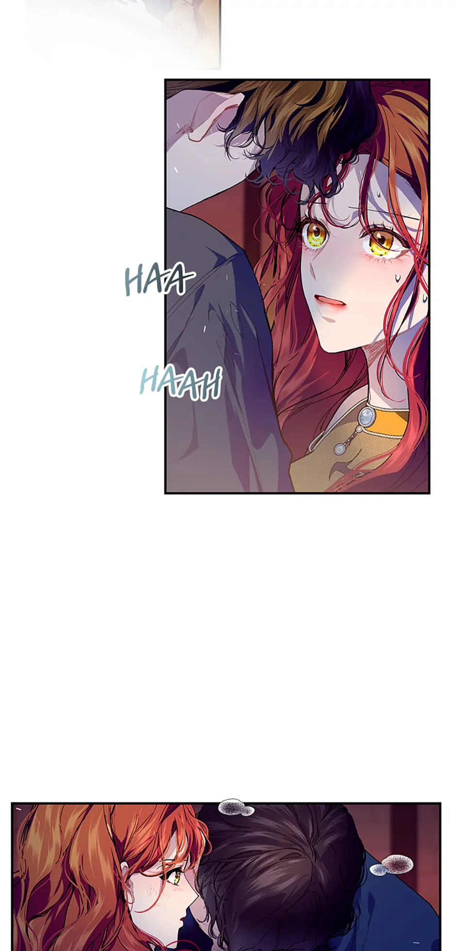 Page 36 of Chapter 76