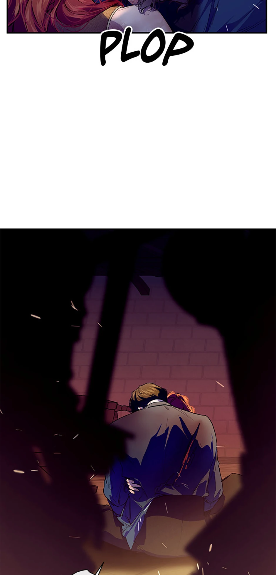 Page 37 of Chapter 76