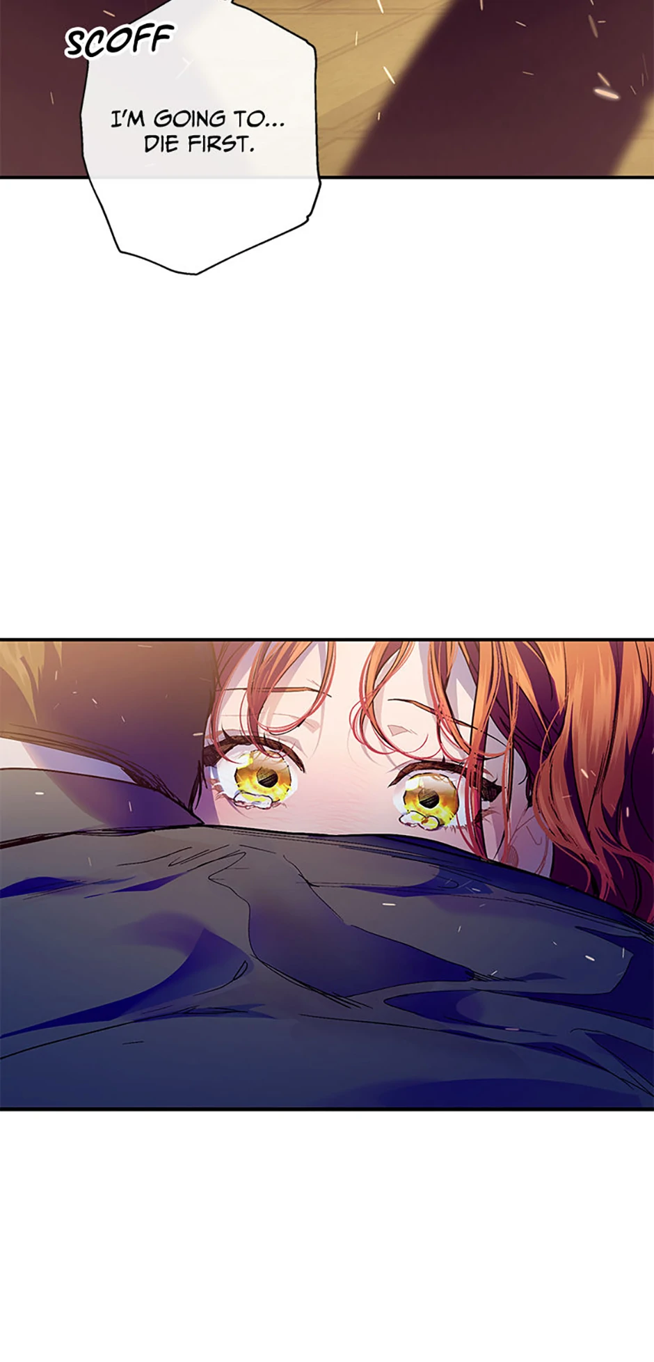 Page 38 of Chapter 76