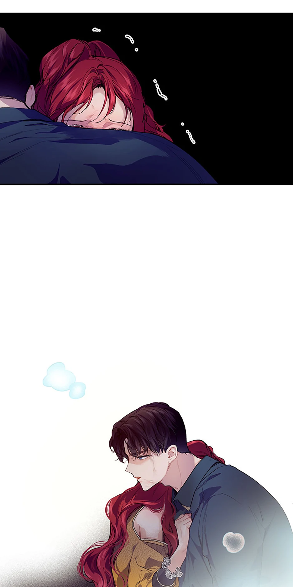 Page 39 of Chapter 76