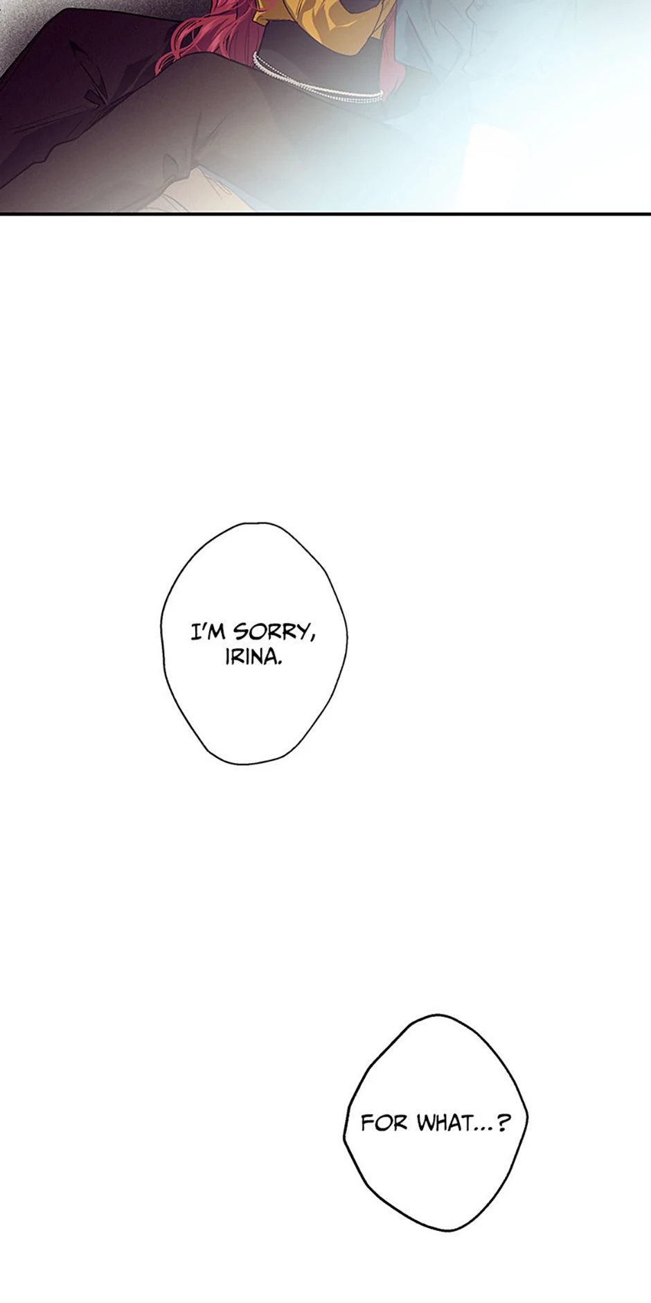Page 40 of Chapter 76
