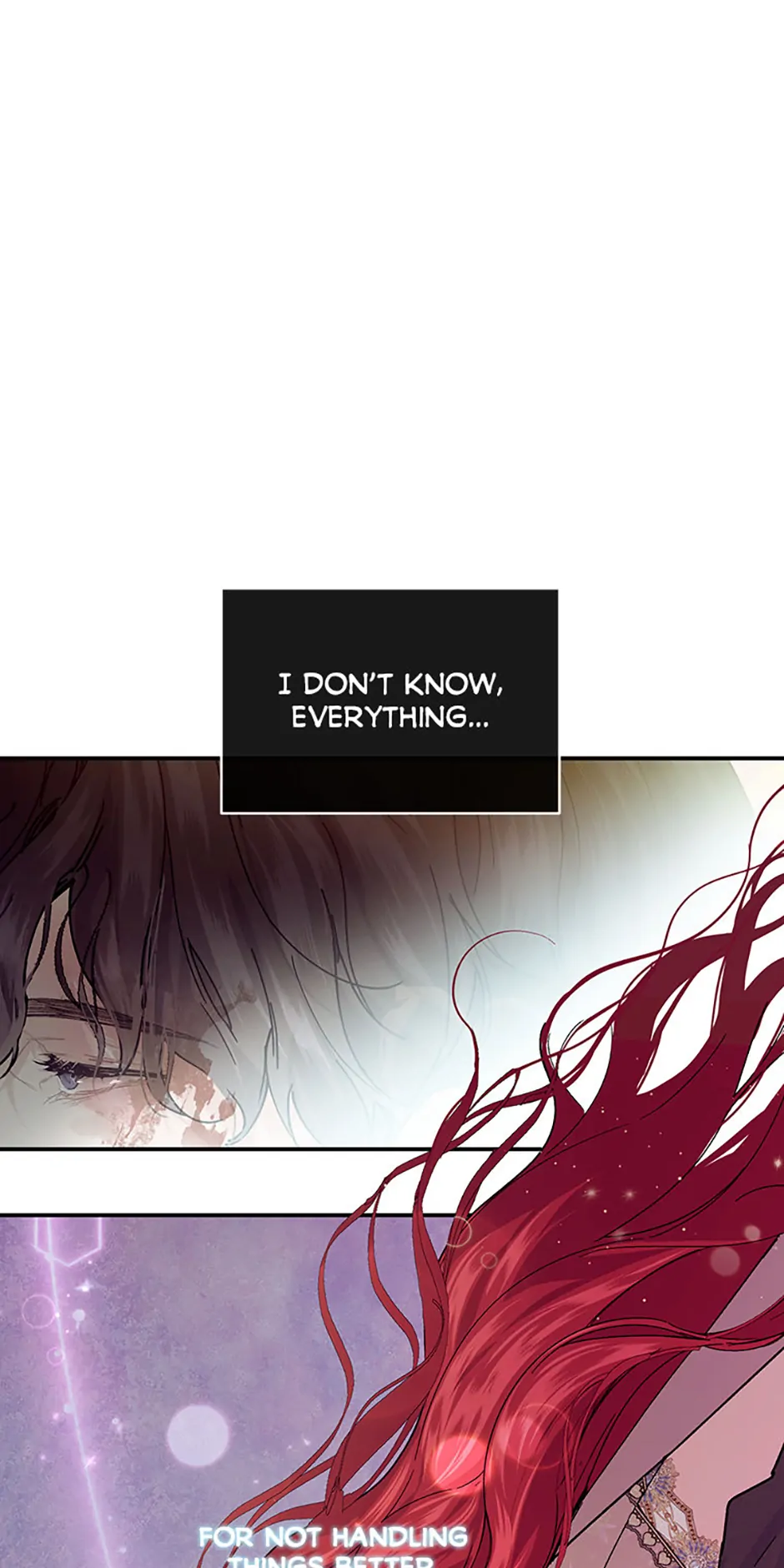 Page 41 of Chapter 76
