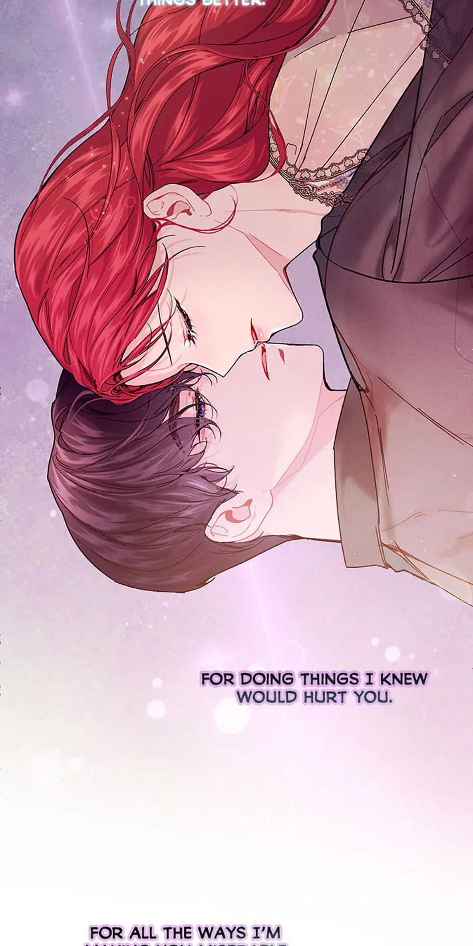 Page 42 of Chapter 76