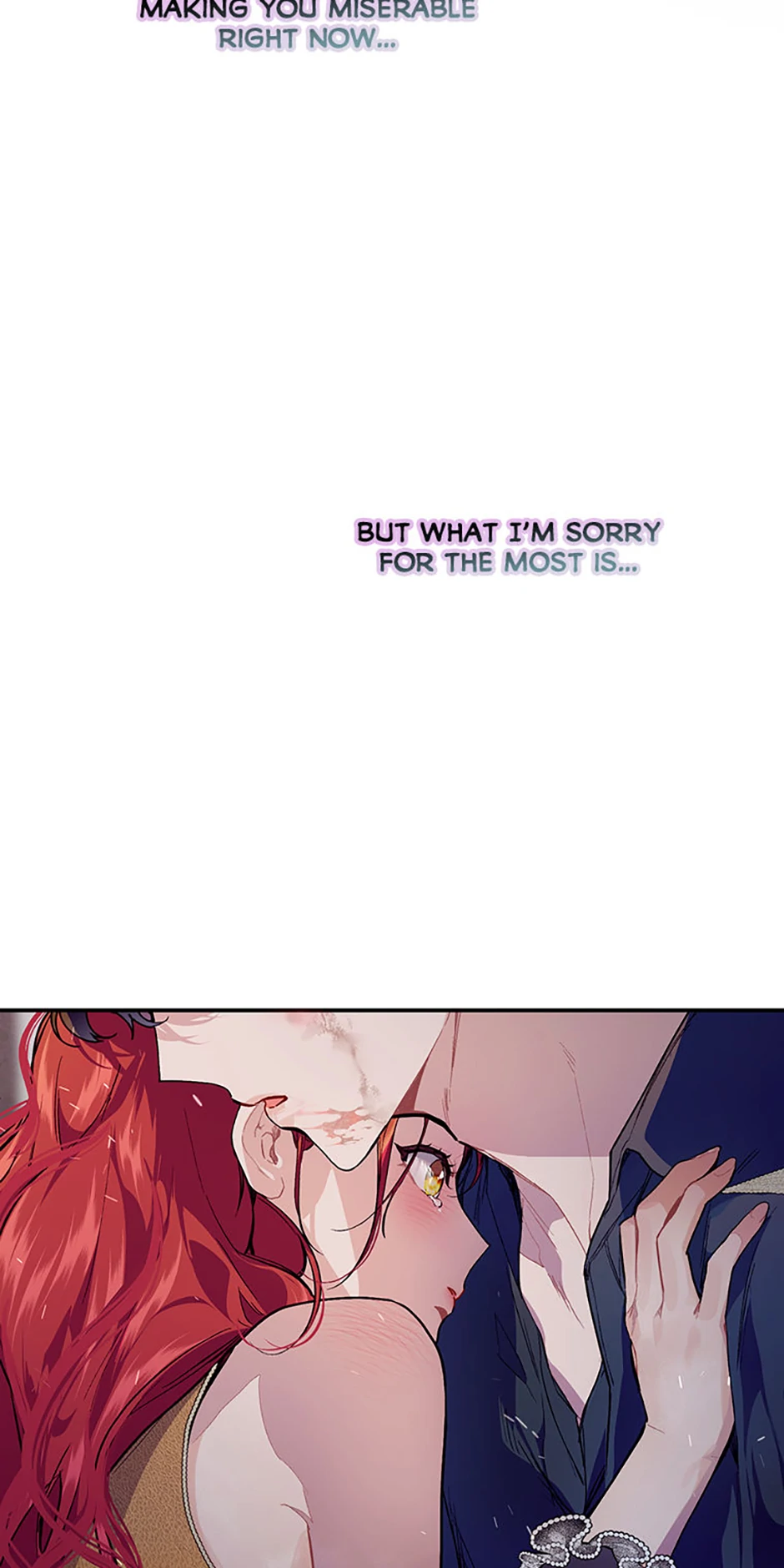 Page 43 of Chapter 76