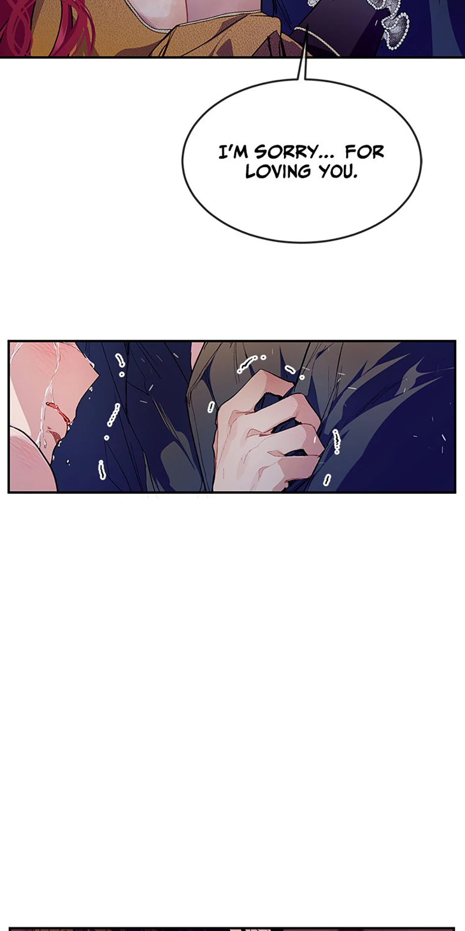Page 44 of Chapter 76