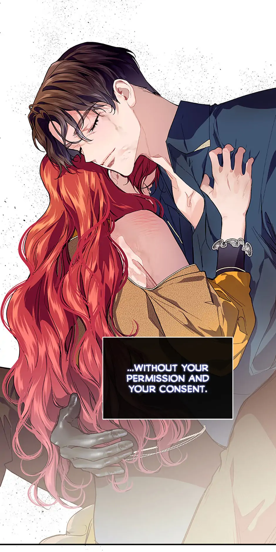 Page 46 of Chapter 76