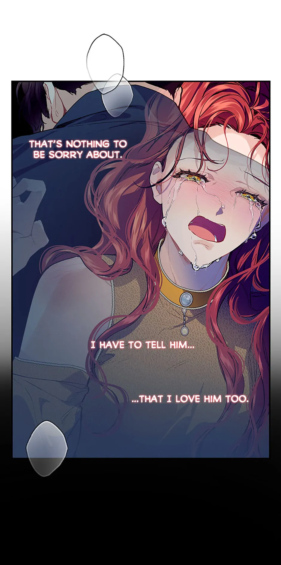 Page 48 of Chapter 76