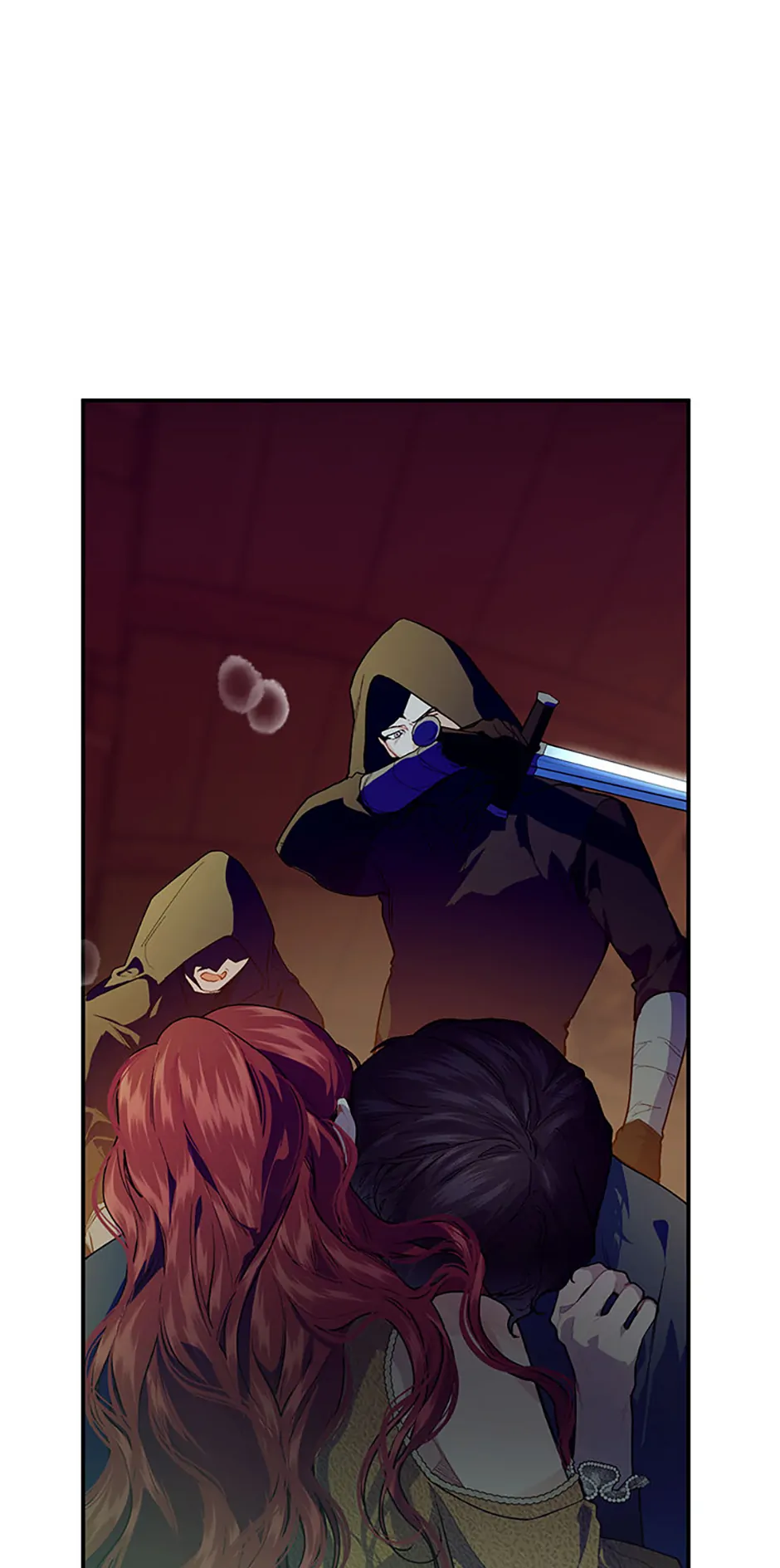 Page 51 of Chapter 76