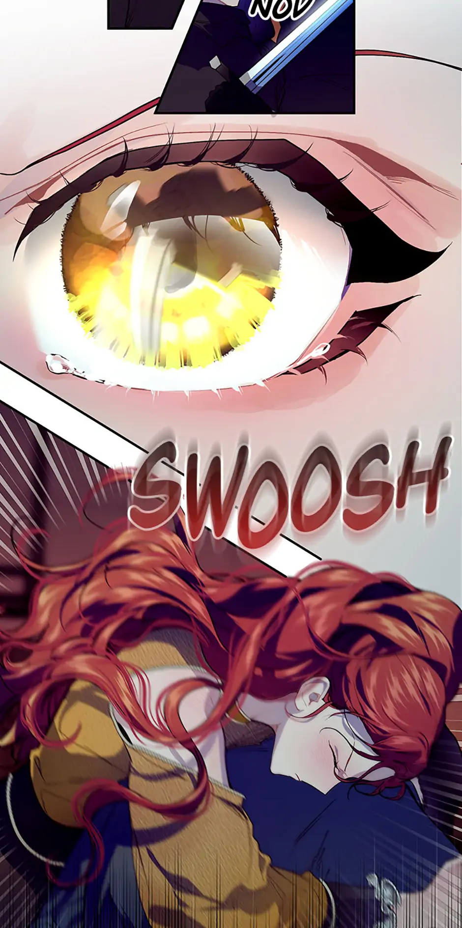Page 53 of Chapter 76
