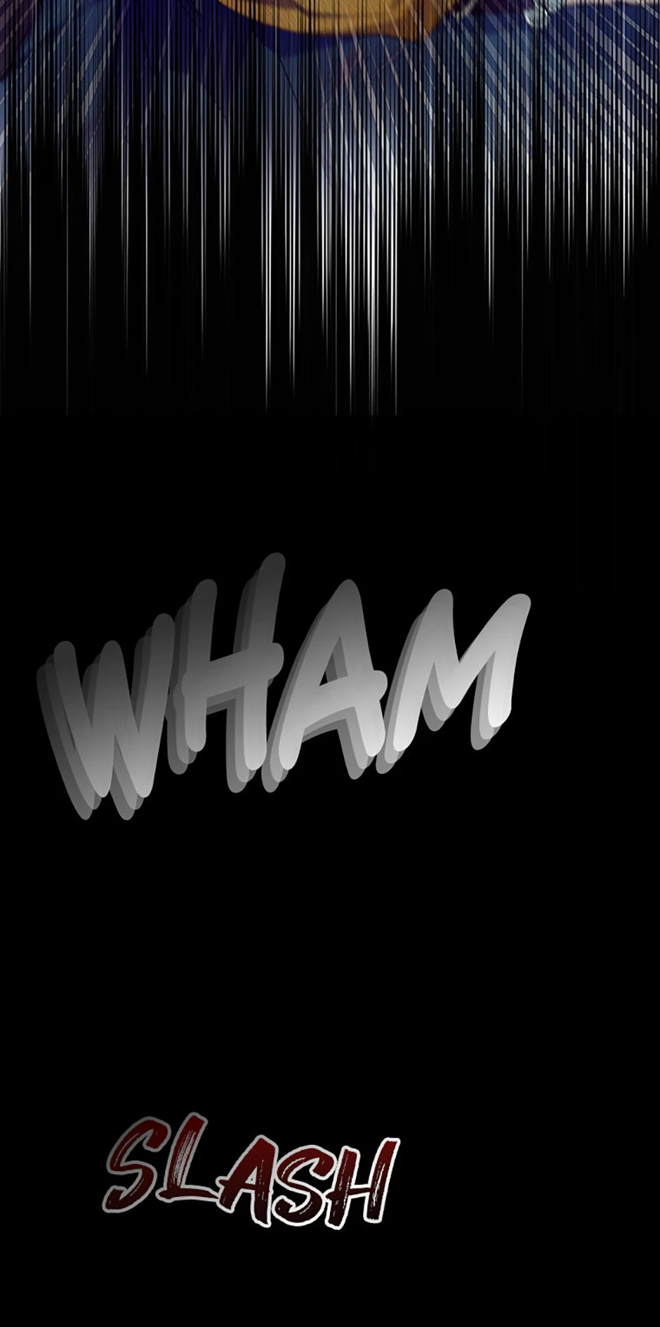 Page 54 of Chapter 76