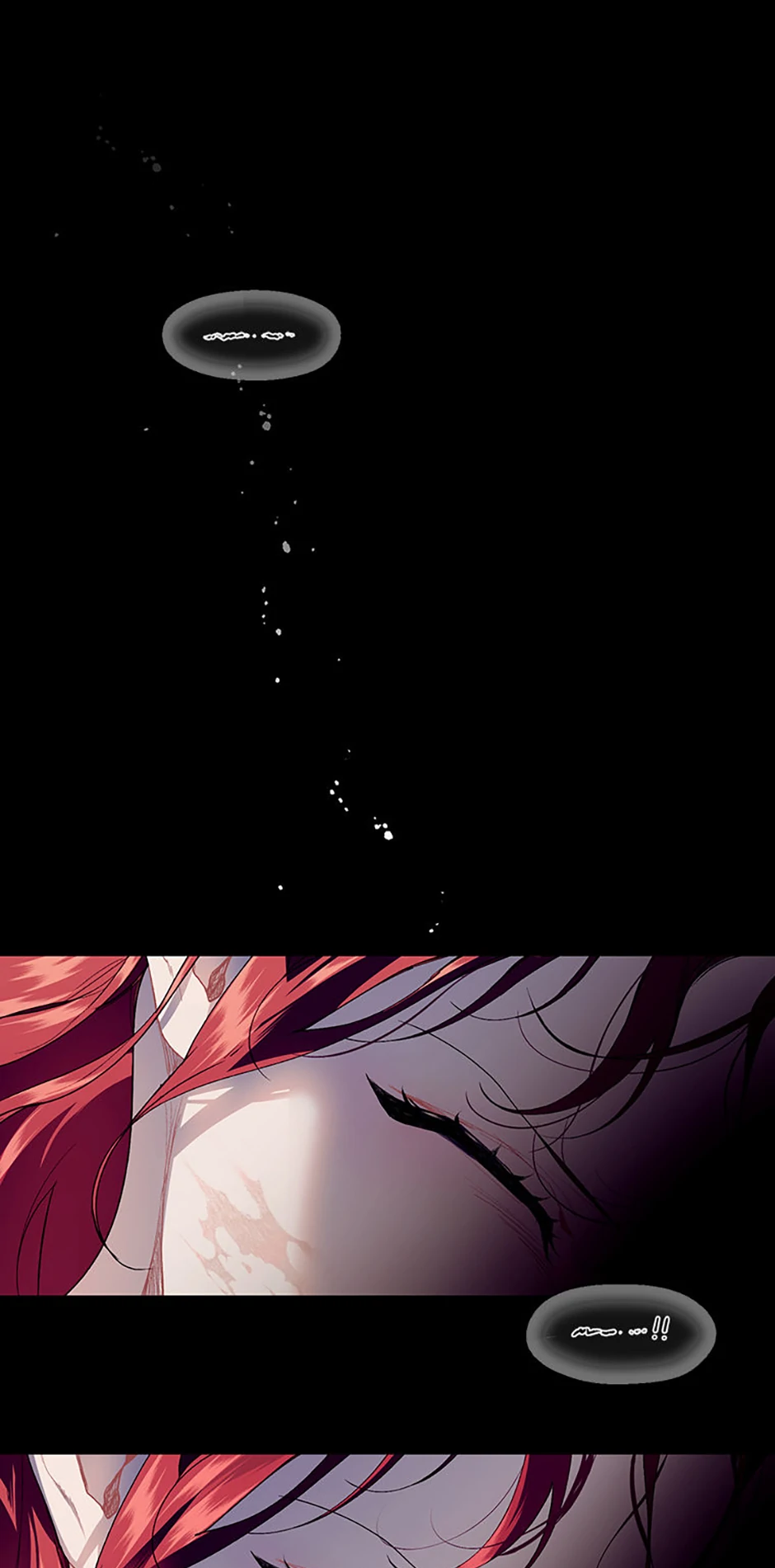 Page 56 of Chapter 76