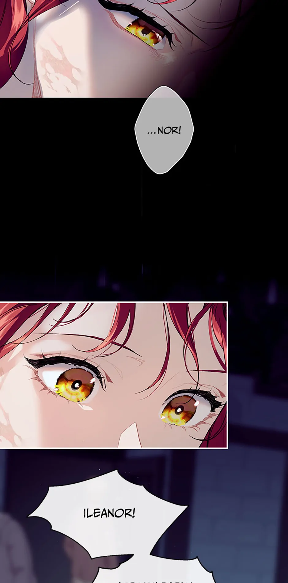 Page 57 of Chapter 76