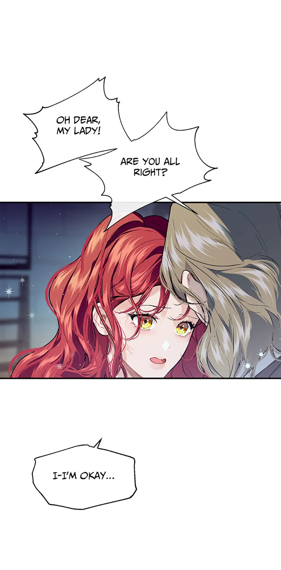 Page 59 of Chapter 76