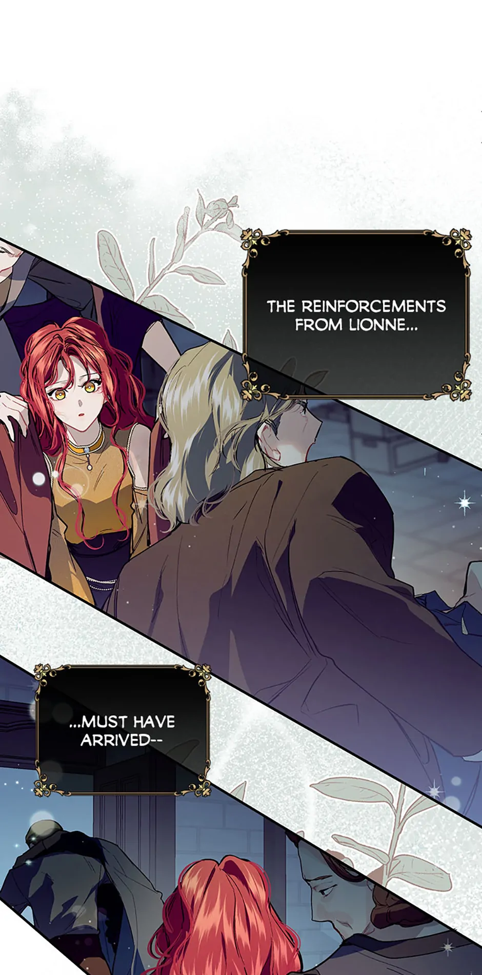 Page 60 of Chapter 76
