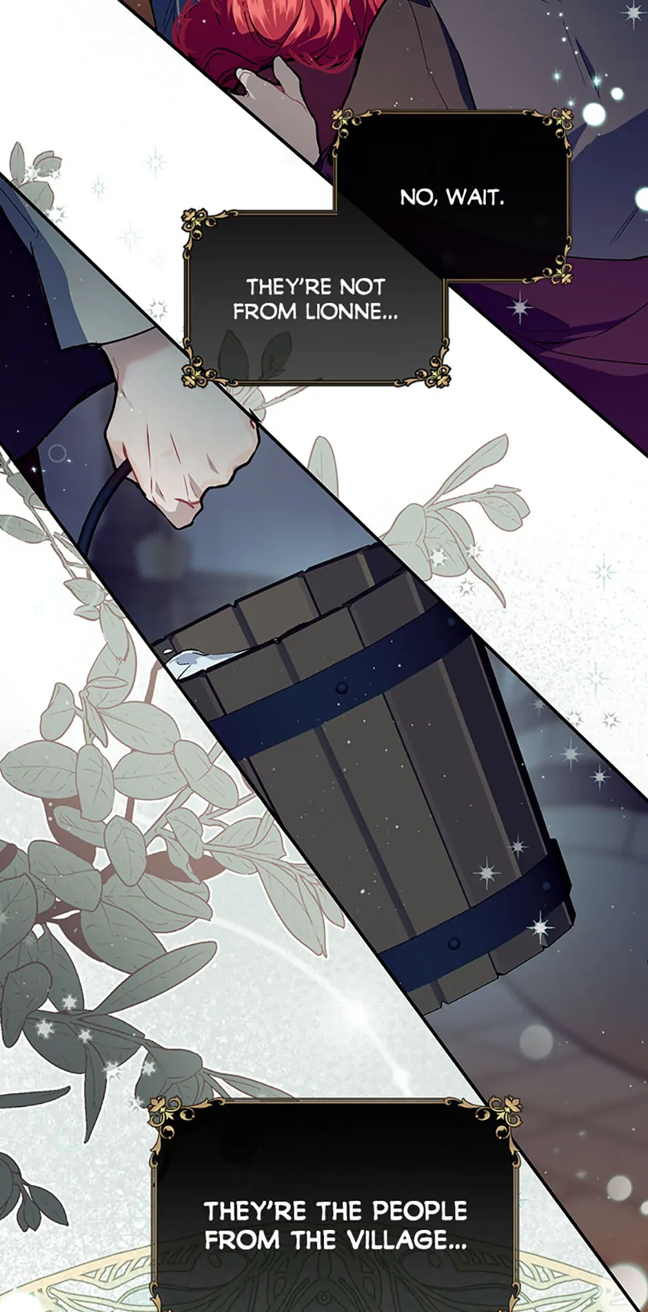 Page 61 of Chapter 76