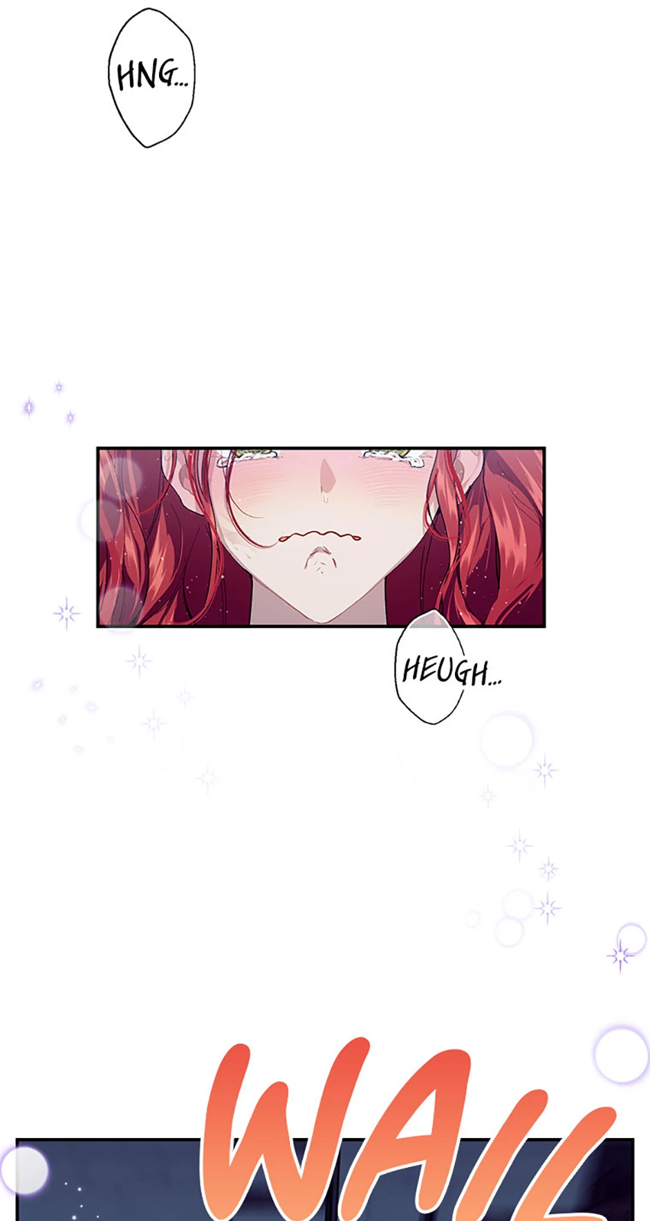 Page 63 of Chapter 76