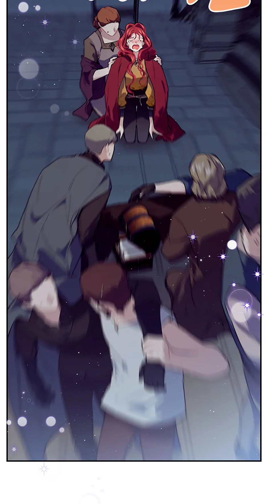 Page 64 of Chapter 76