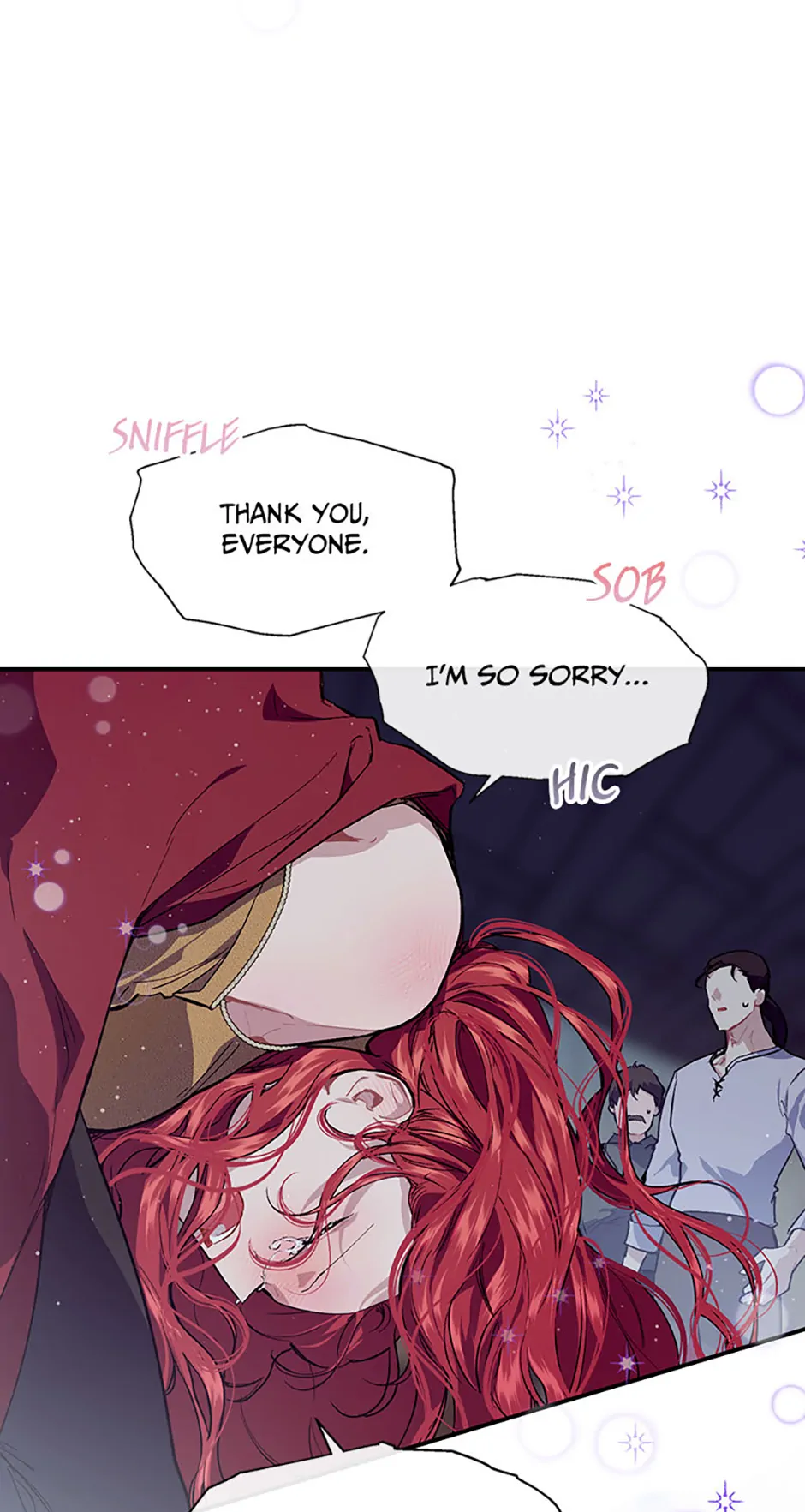 Page 65 of Chapter 76