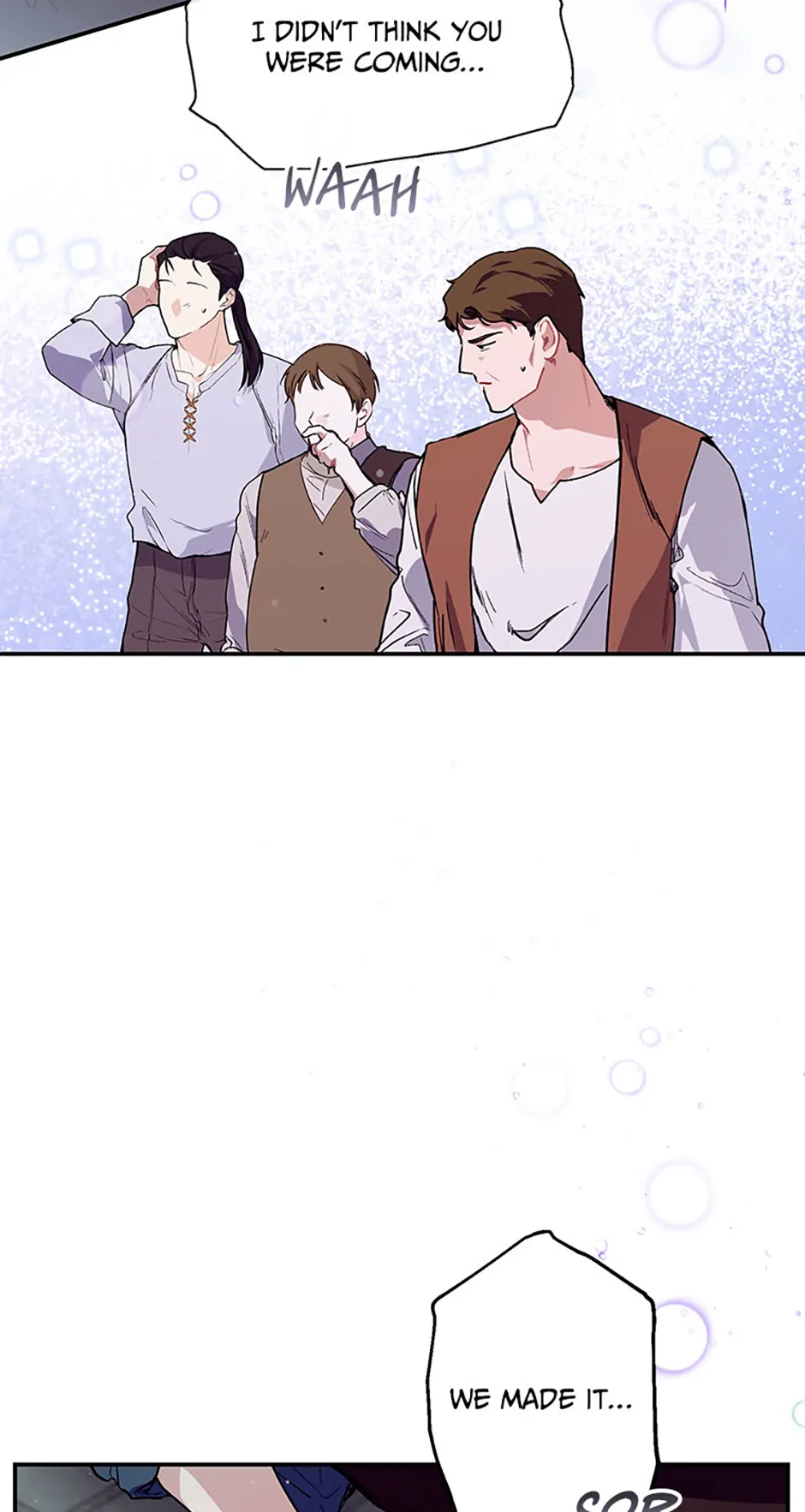 Page 66 of Chapter 76