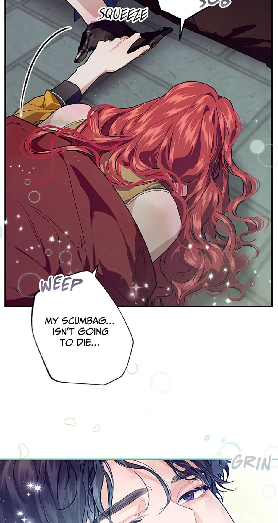 Page 67 of Chapter 76