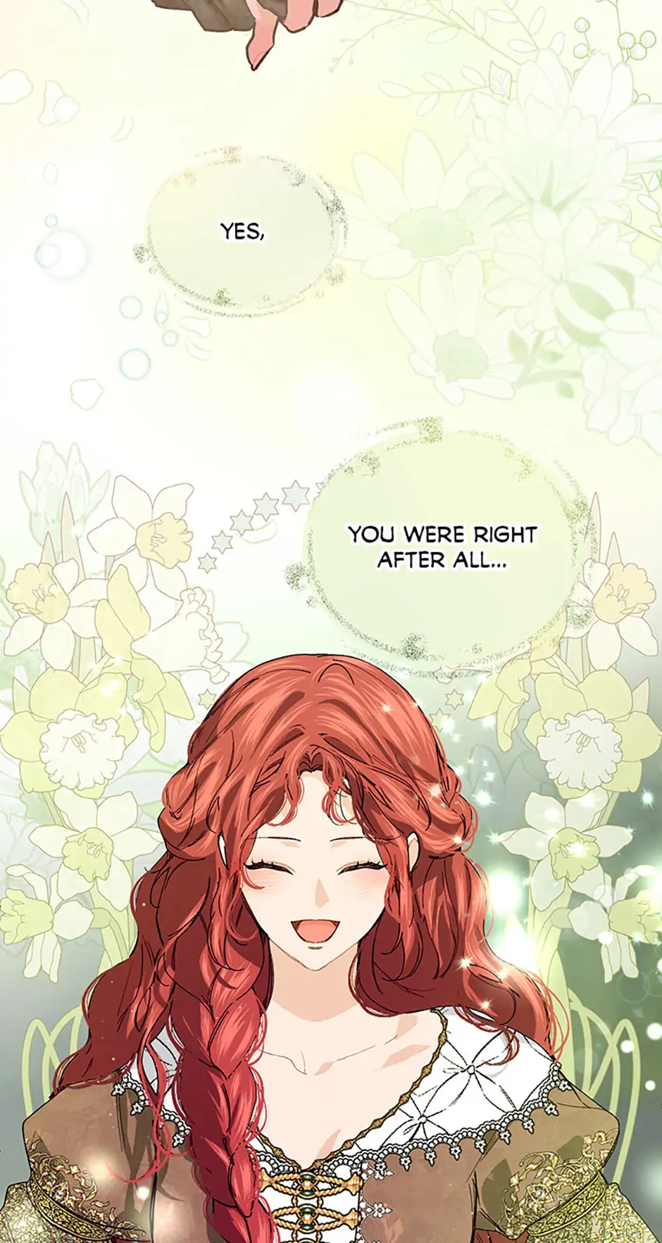 Page 69 of Chapter 76
