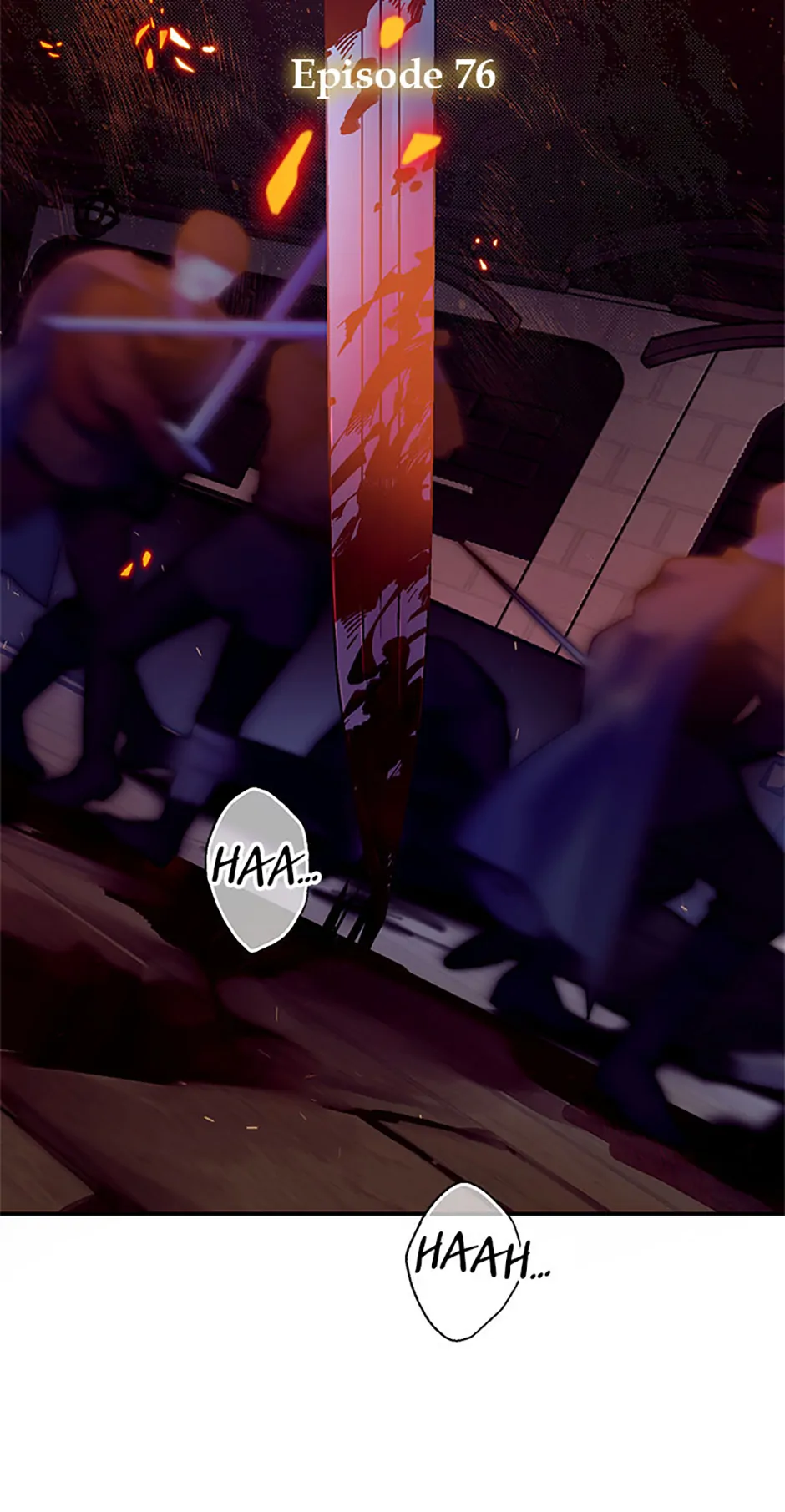 Page 3 of Chapter 76.5