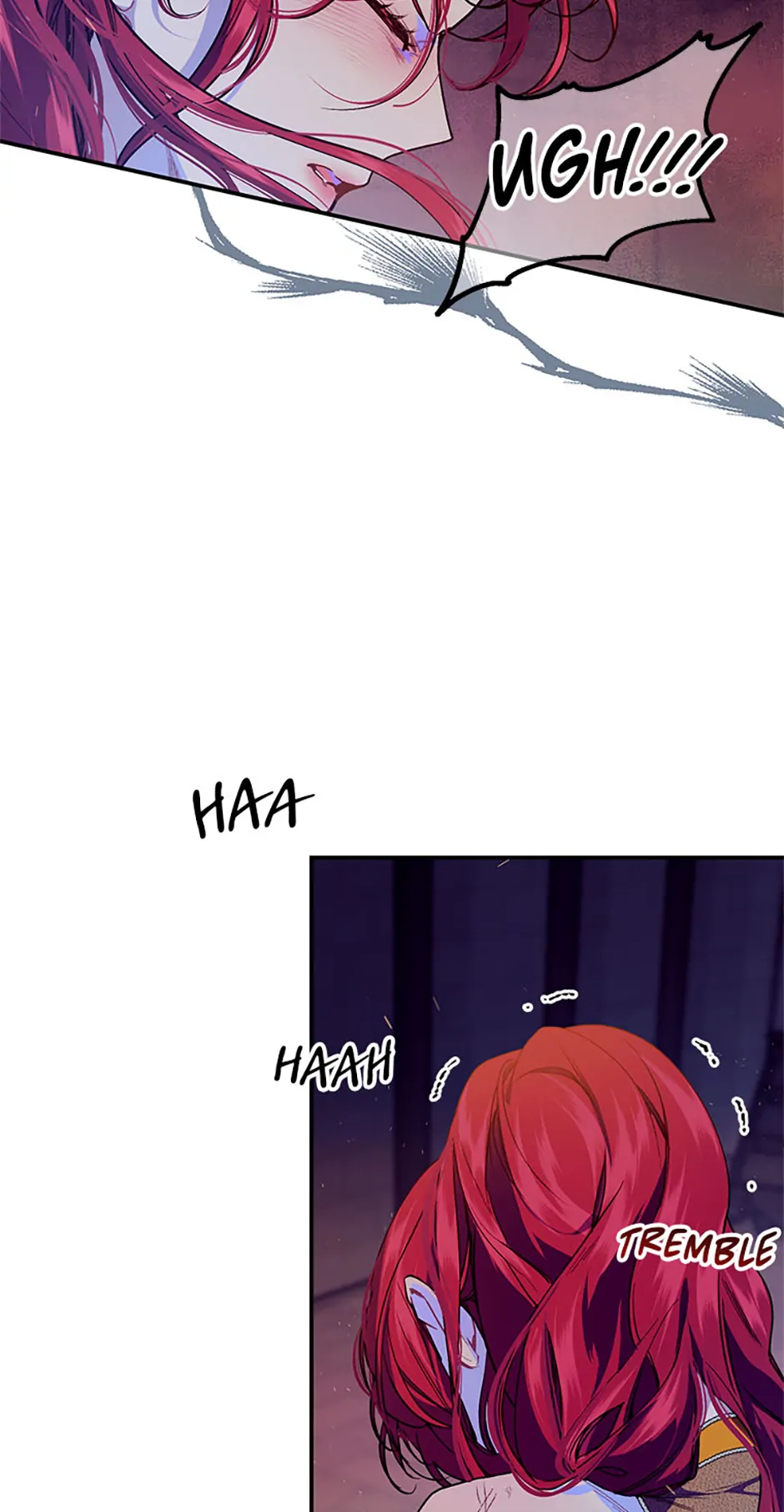 Page 6 of Chapter 76.5