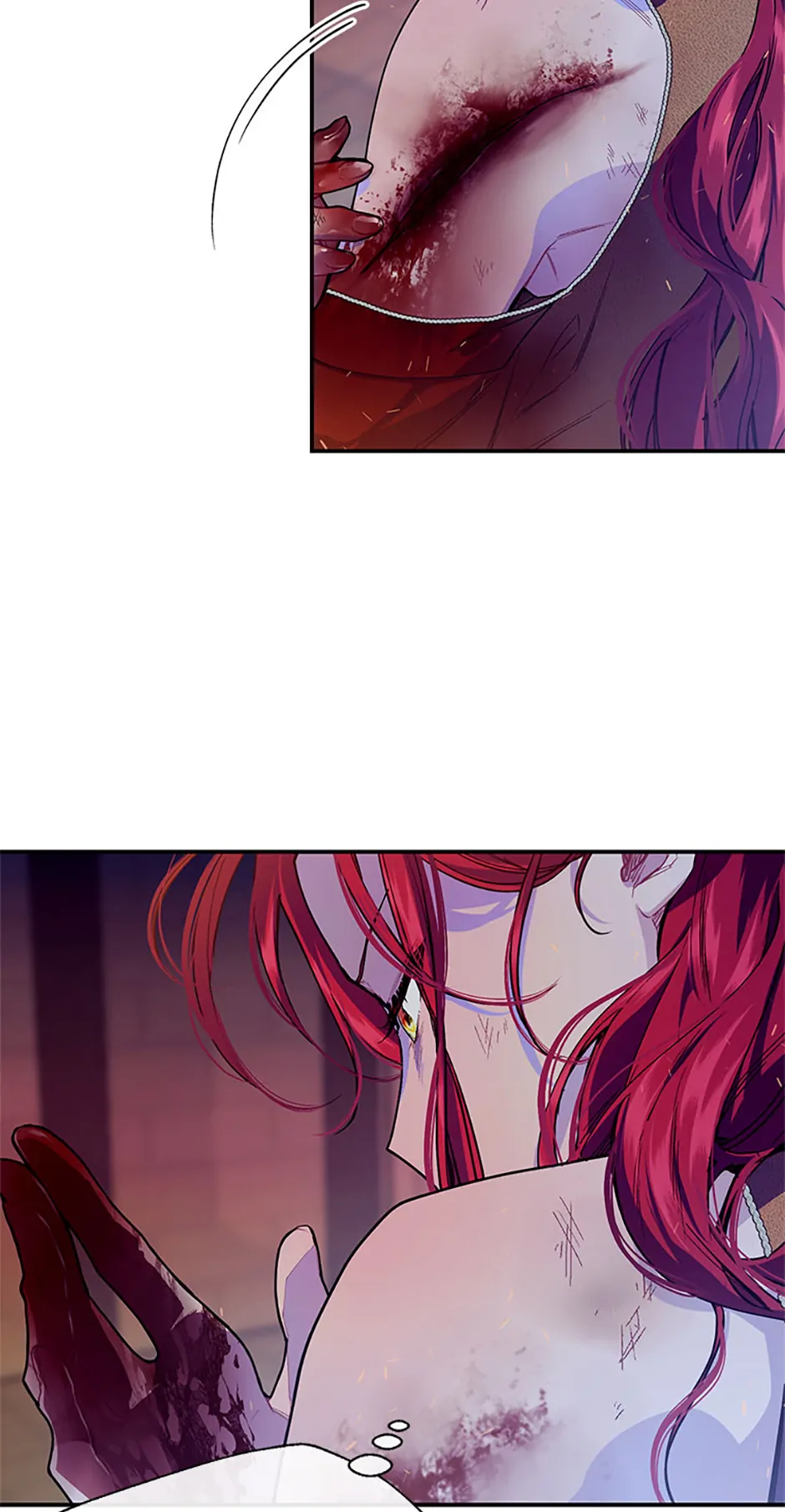 Page 7 of Chapter 76.5