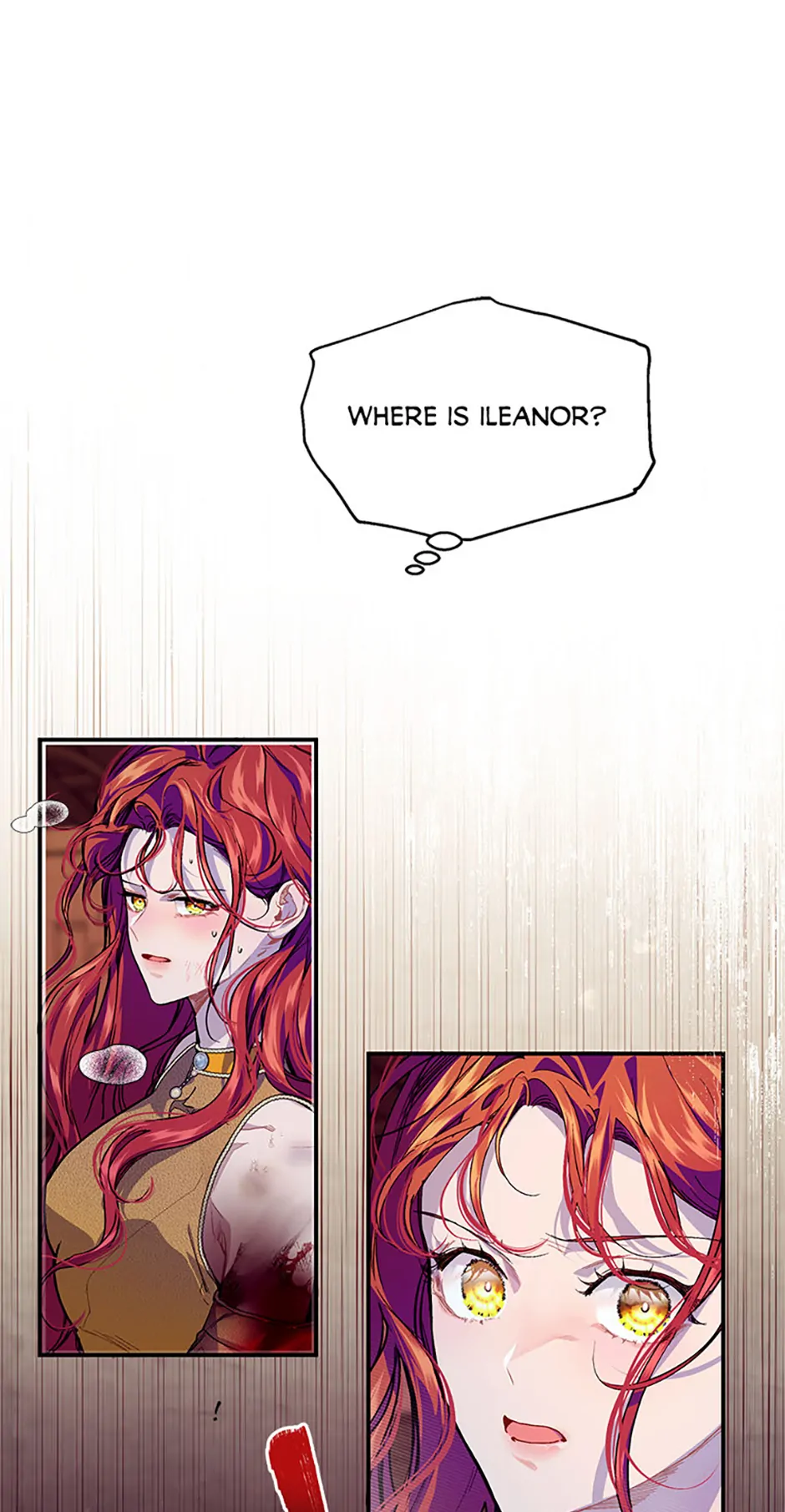 Page 10 of Chapter 76.5