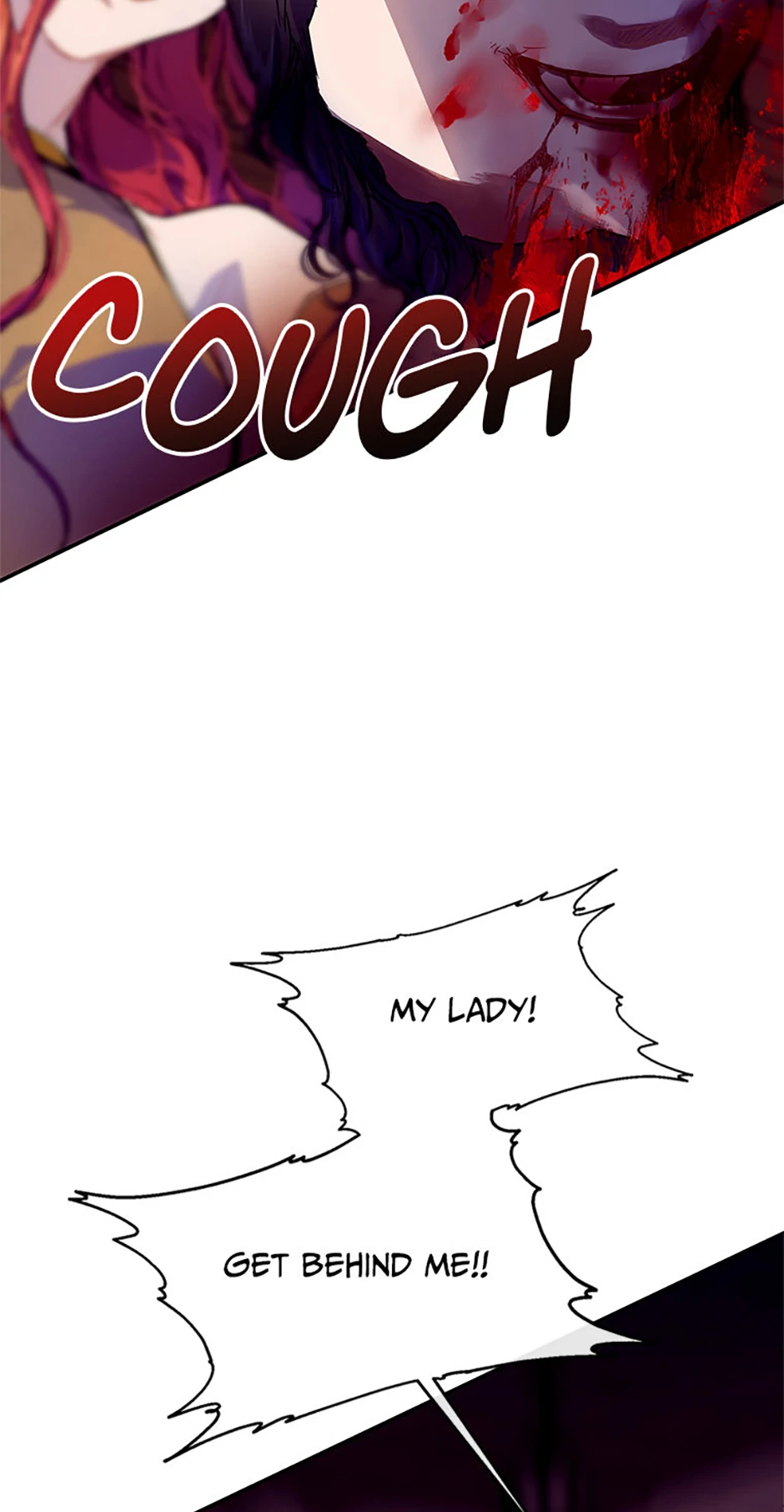 Page 13 of Chapter 76.5