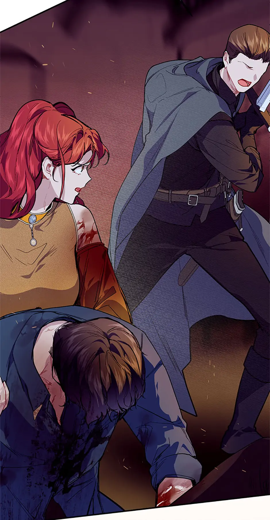 Page 14 of Chapter 76.5