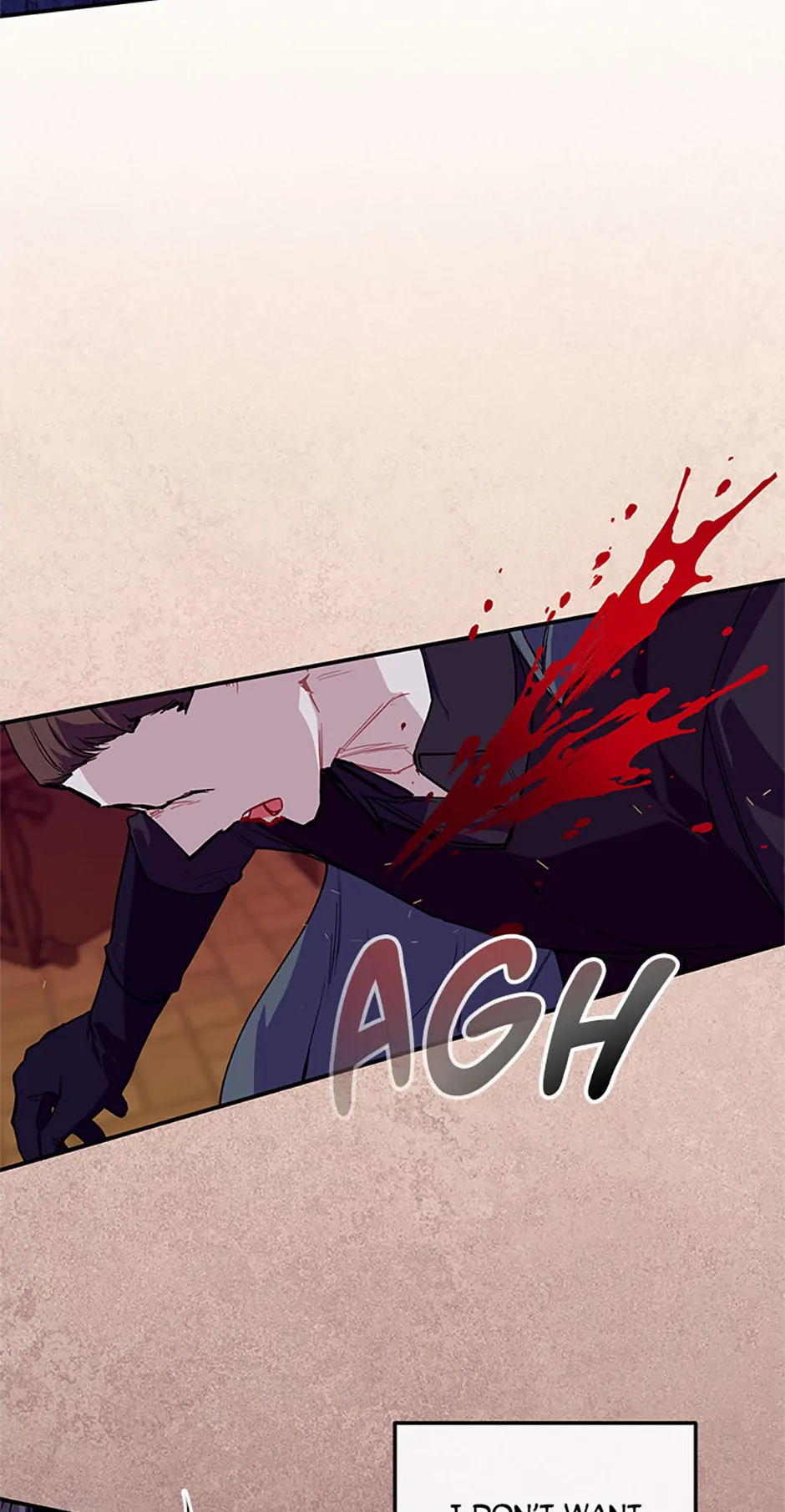Page 15 of Chapter 76.5