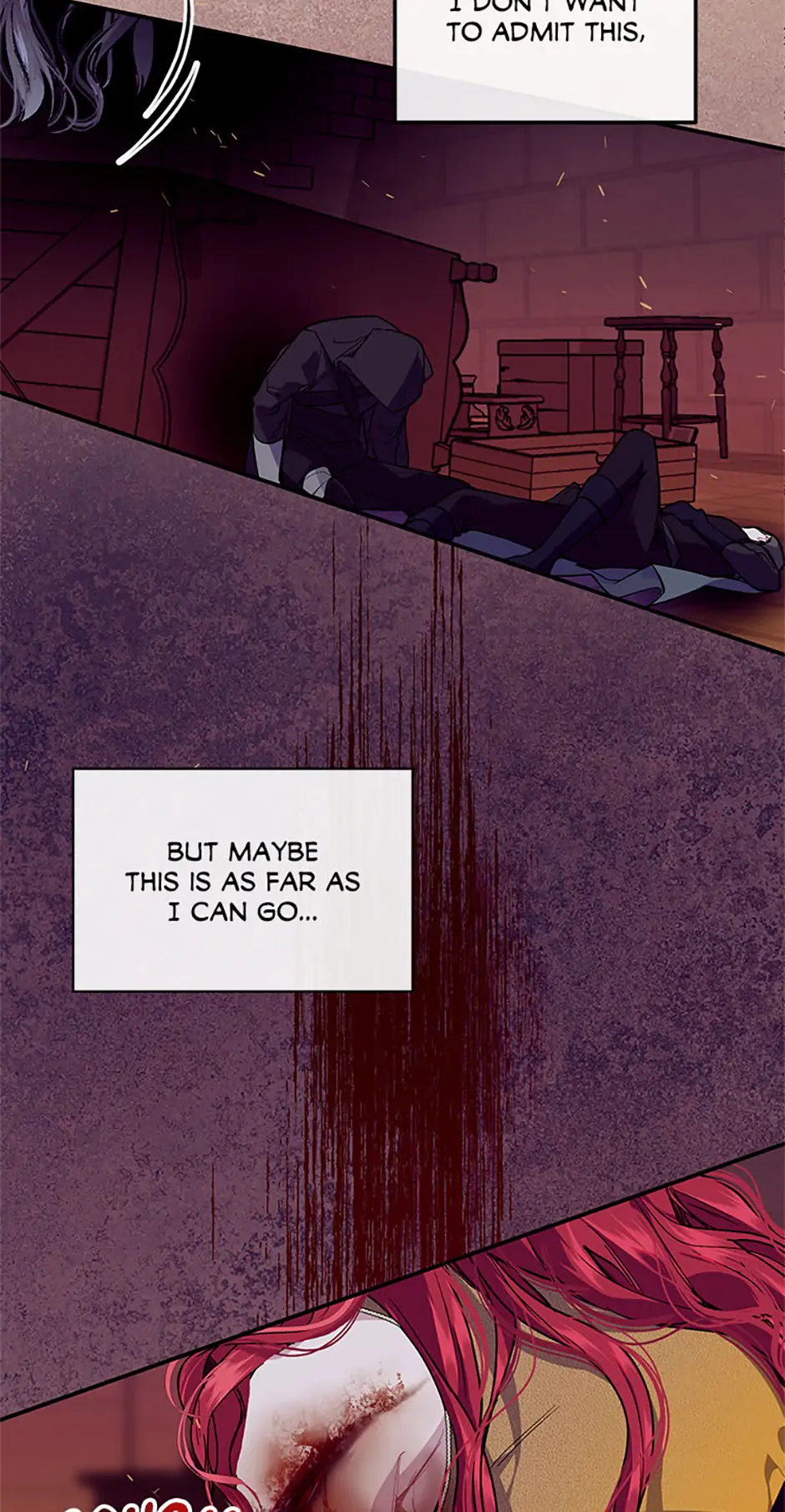 Page 16 of Chapter 76.5