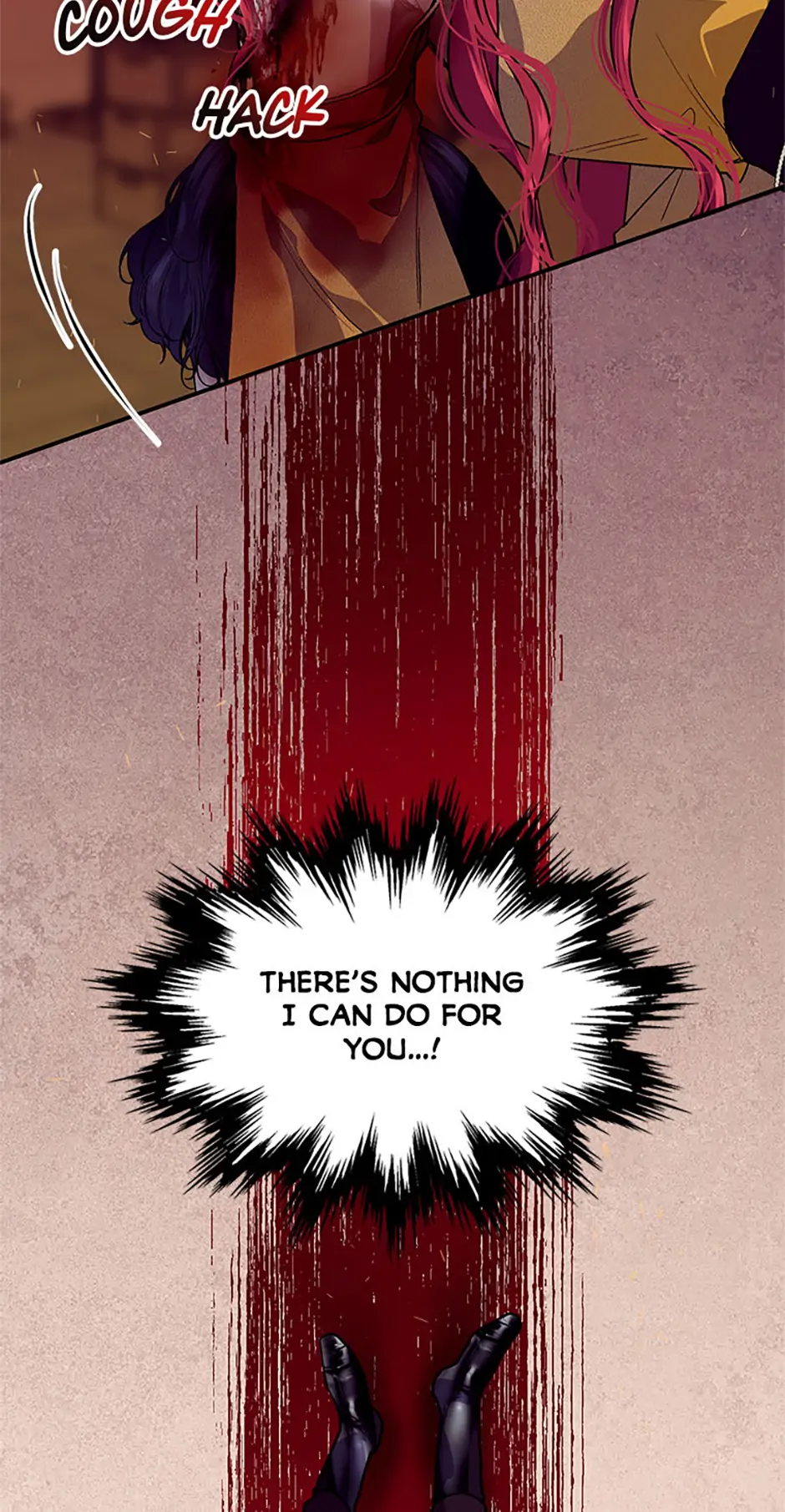 Page 17 of Chapter 76.5