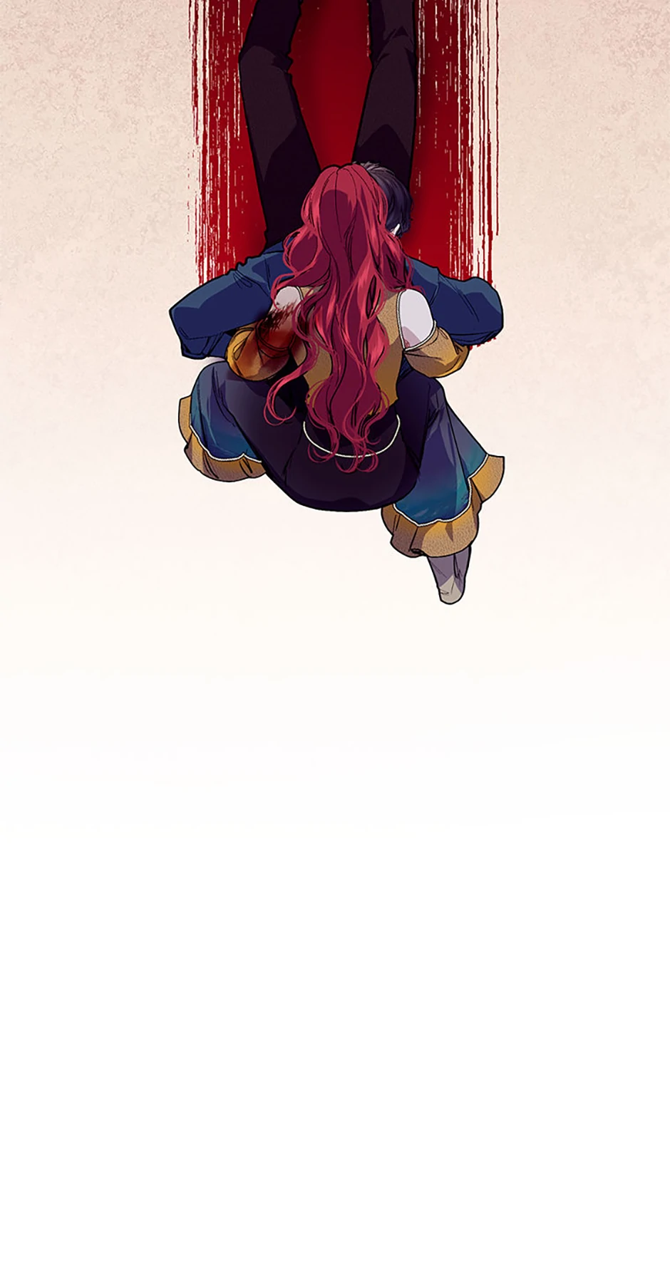 Page 18 of Chapter 76.5