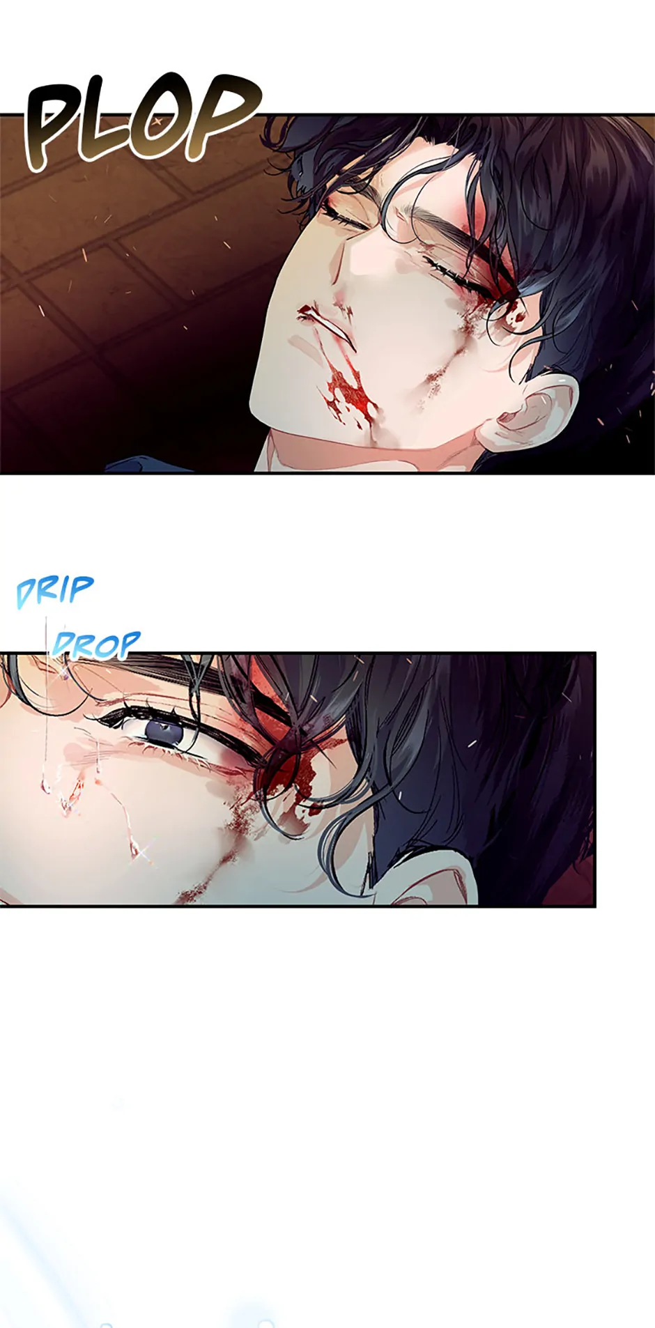 Page 19 of Chapter 76.5