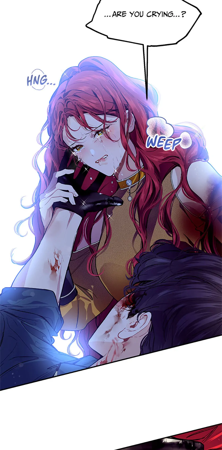 Page 21 of Chapter 76.5