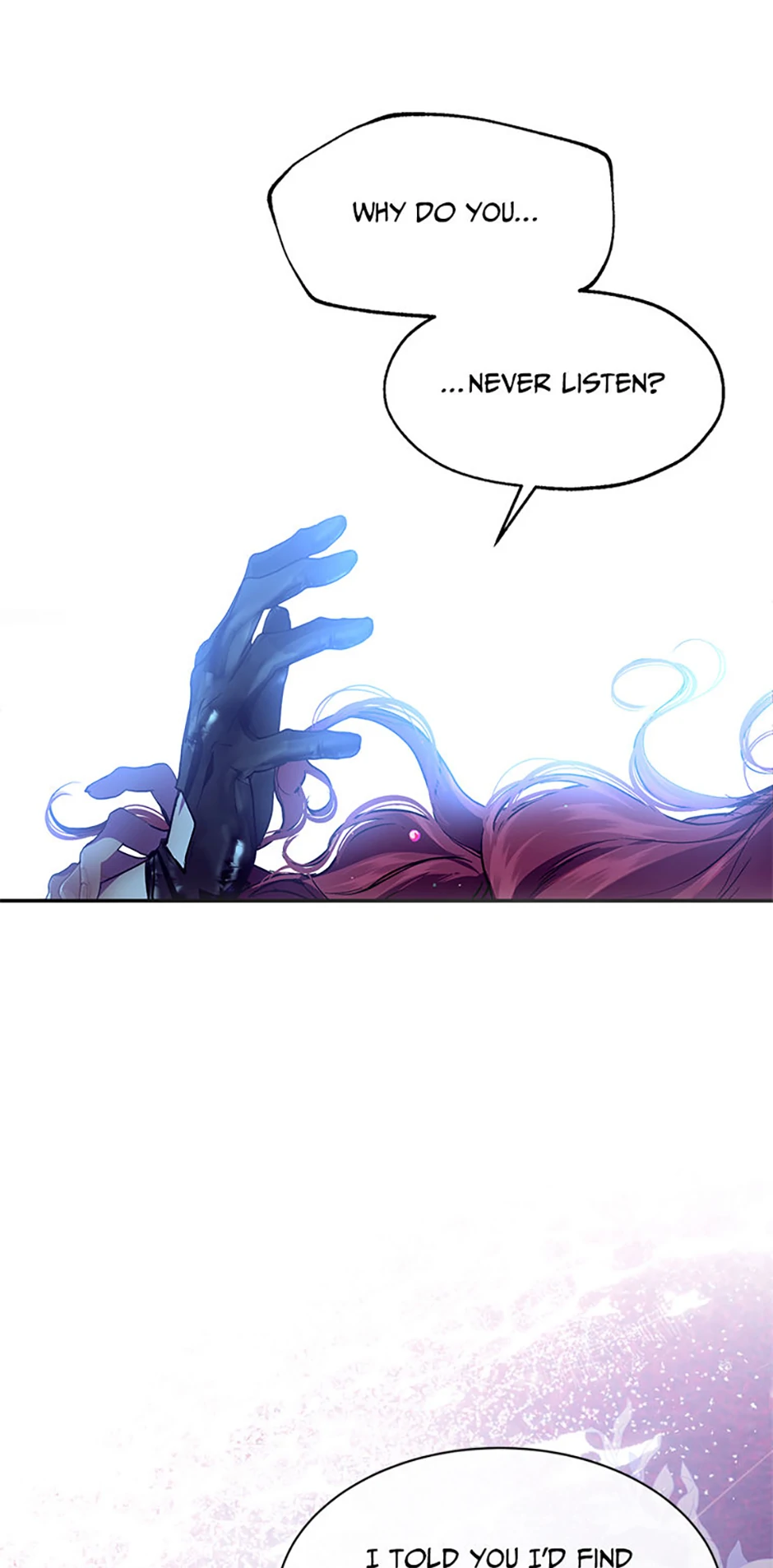 Page 23 of Chapter 76.5