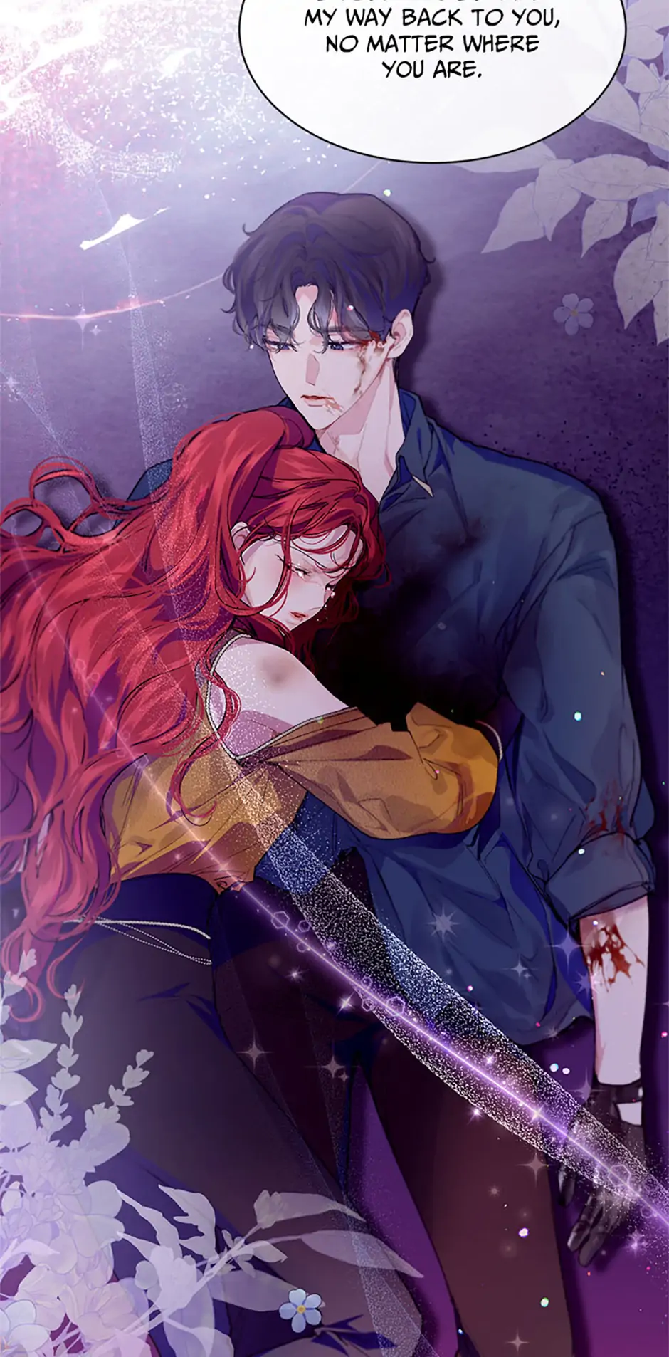 Page 24 of Chapter 76.5